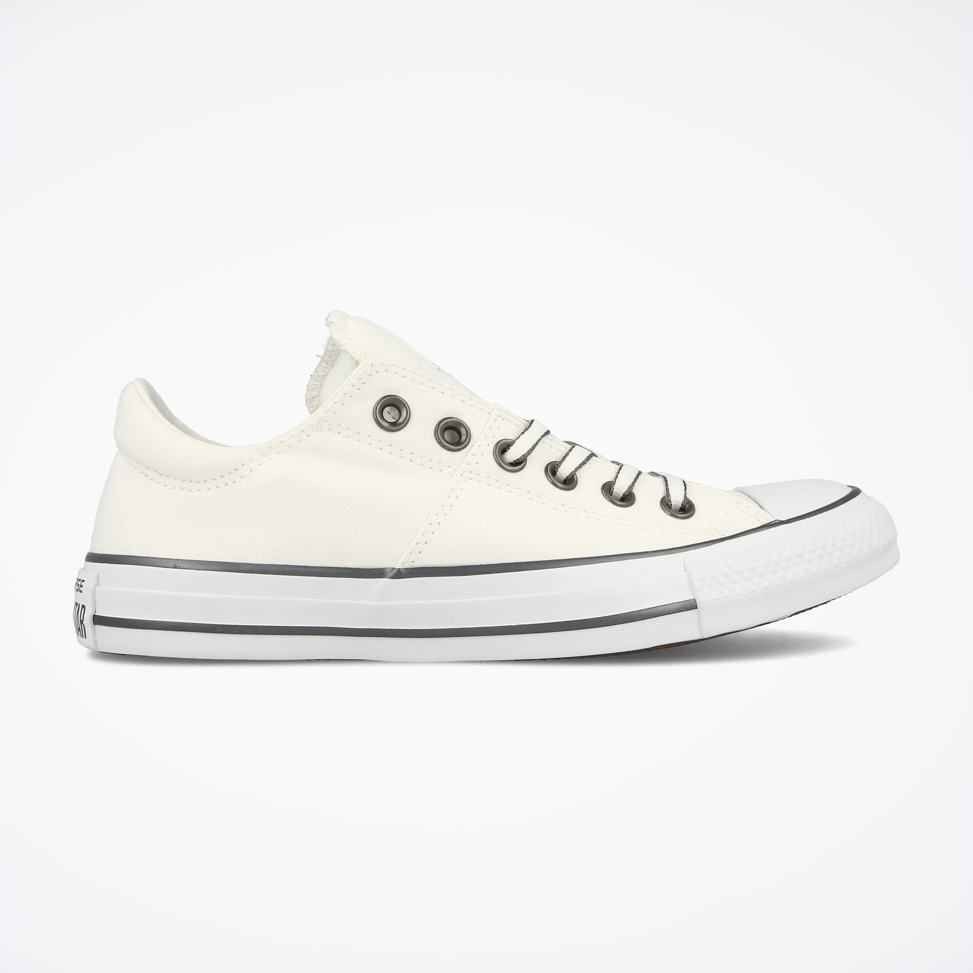 PATIKE CHUCK TAYLOR ALL STAR MADISON W - 559909C