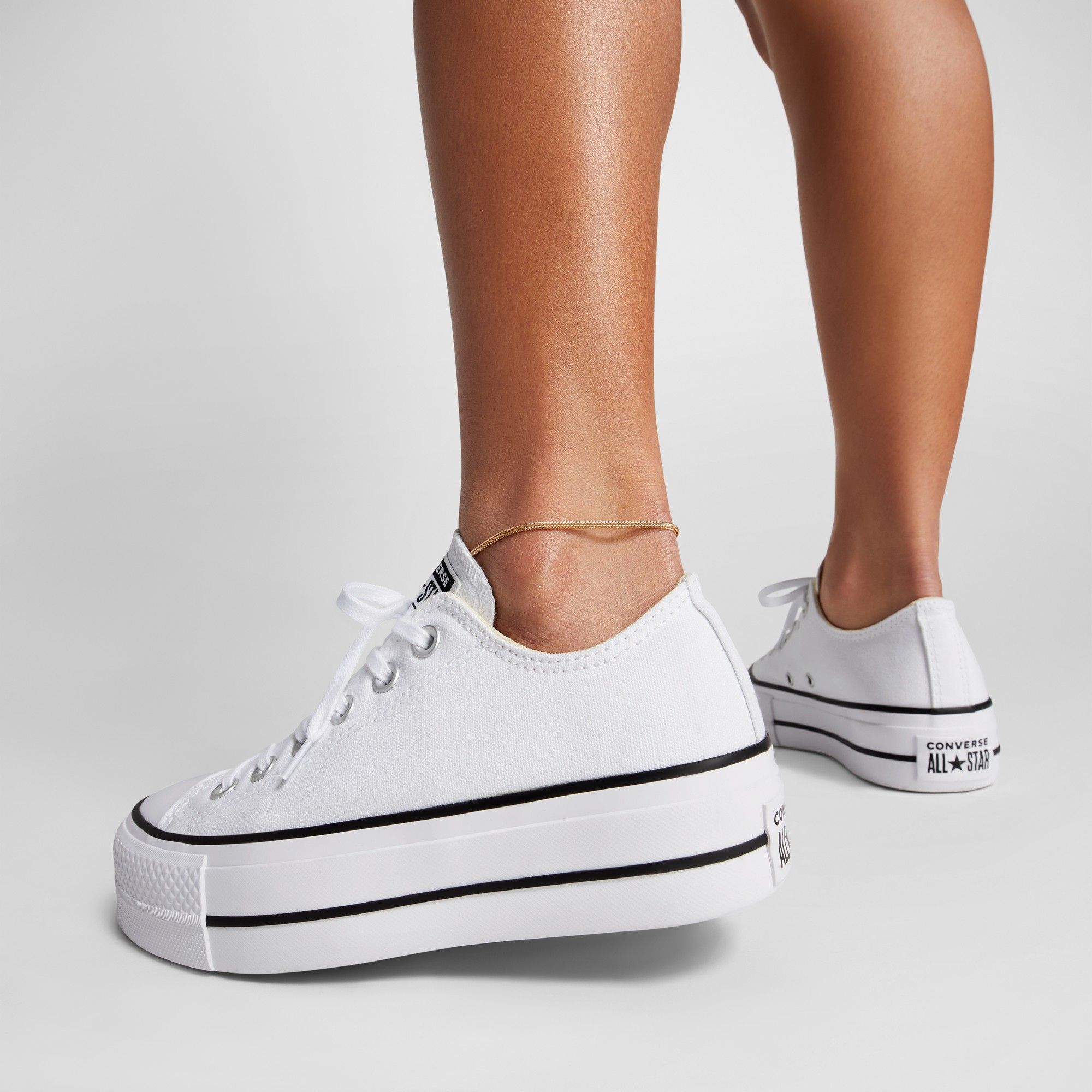 Converse 560251c deals