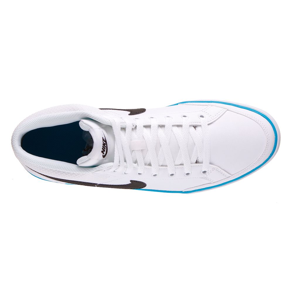 Tenis Nike Nike Capri Iii Mid Ltr PATIKE NIKE CAPRI III MID LTR M