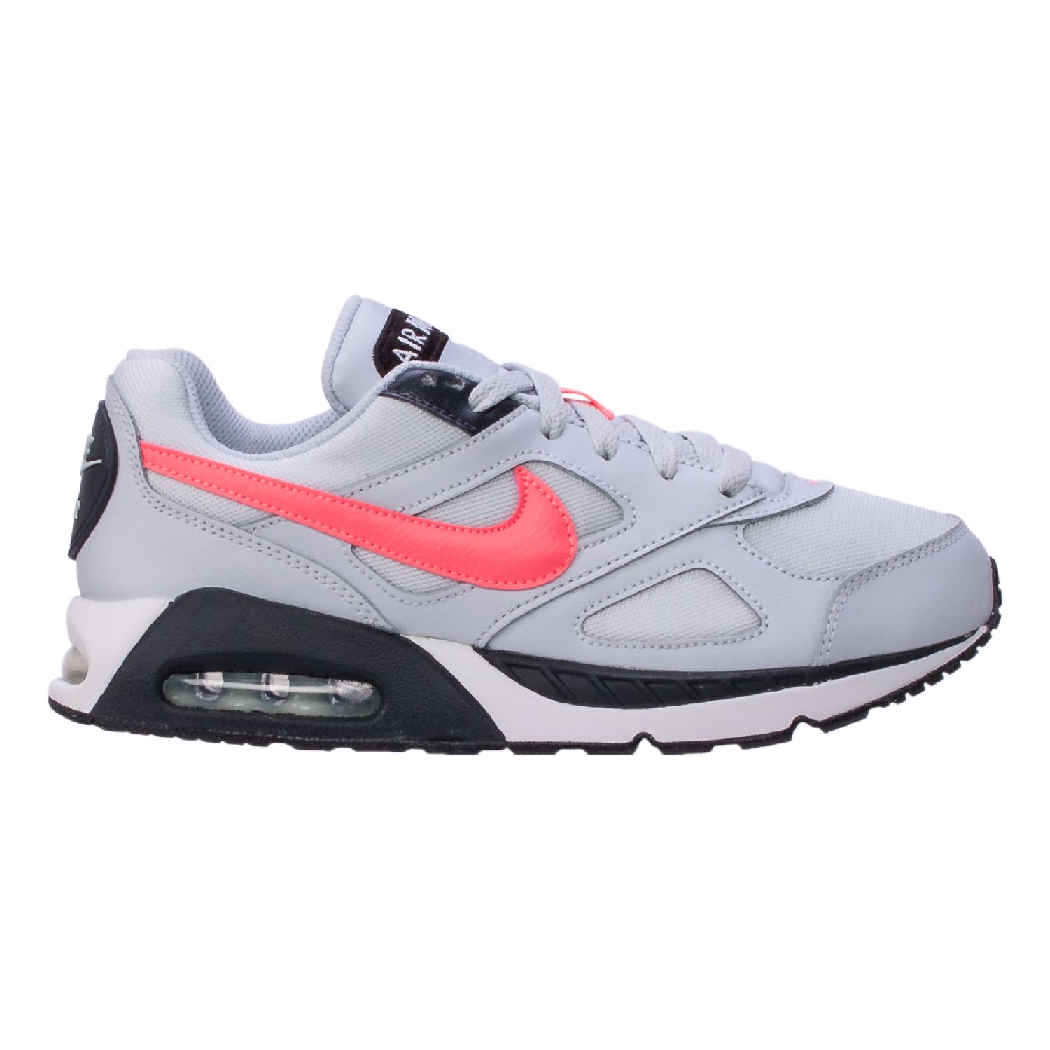 PATIKE NIKE AIR MAX IVO GG - 579998-003