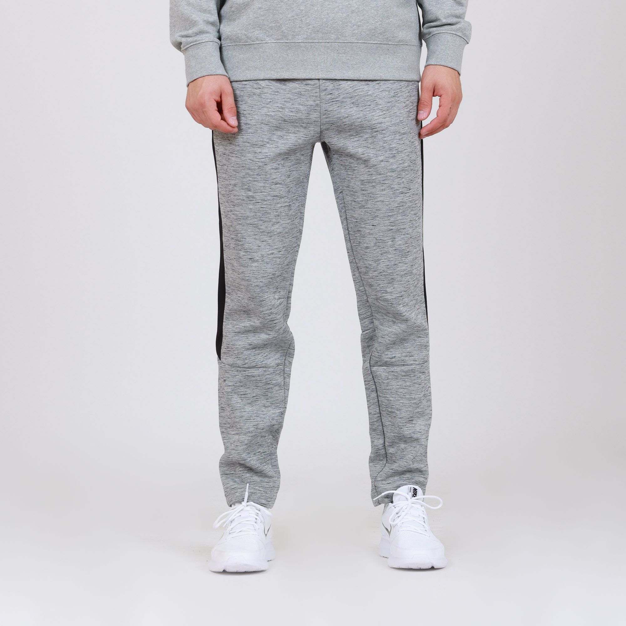 puma 589426