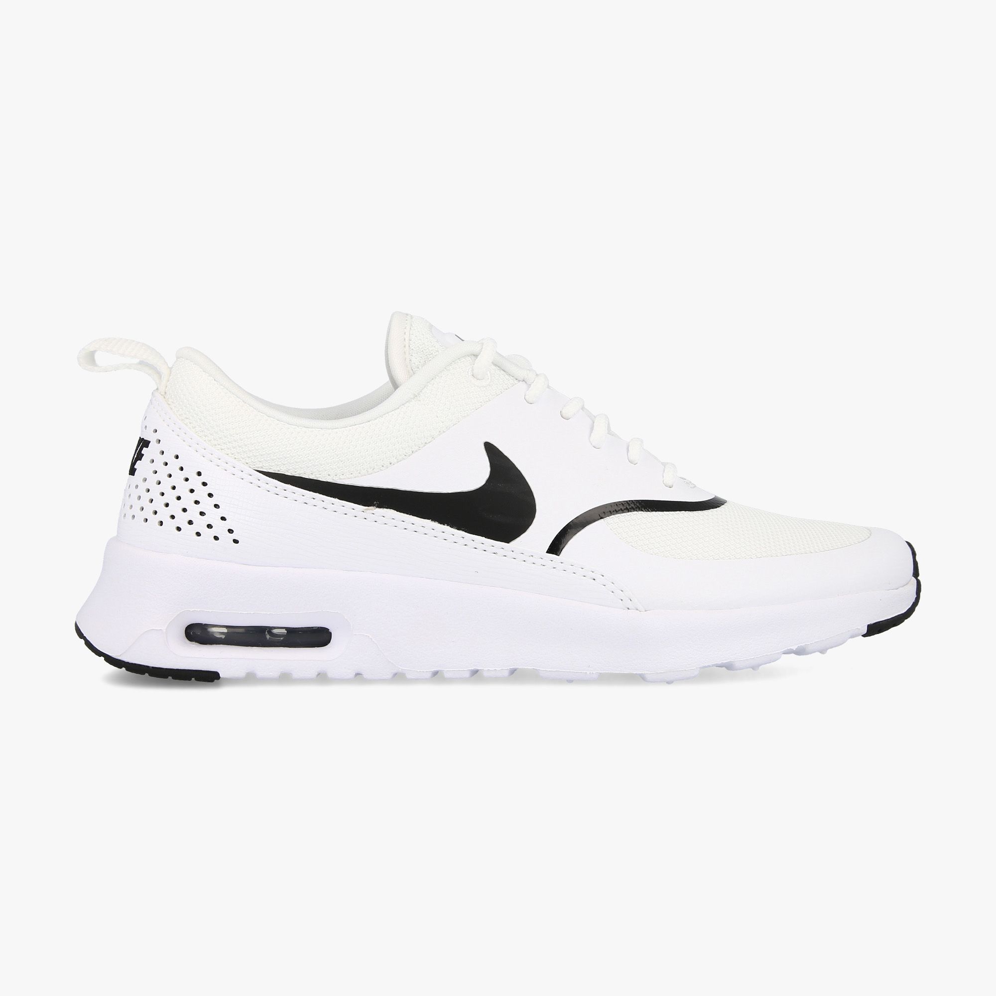 Nike air max thea srbija hot sale
