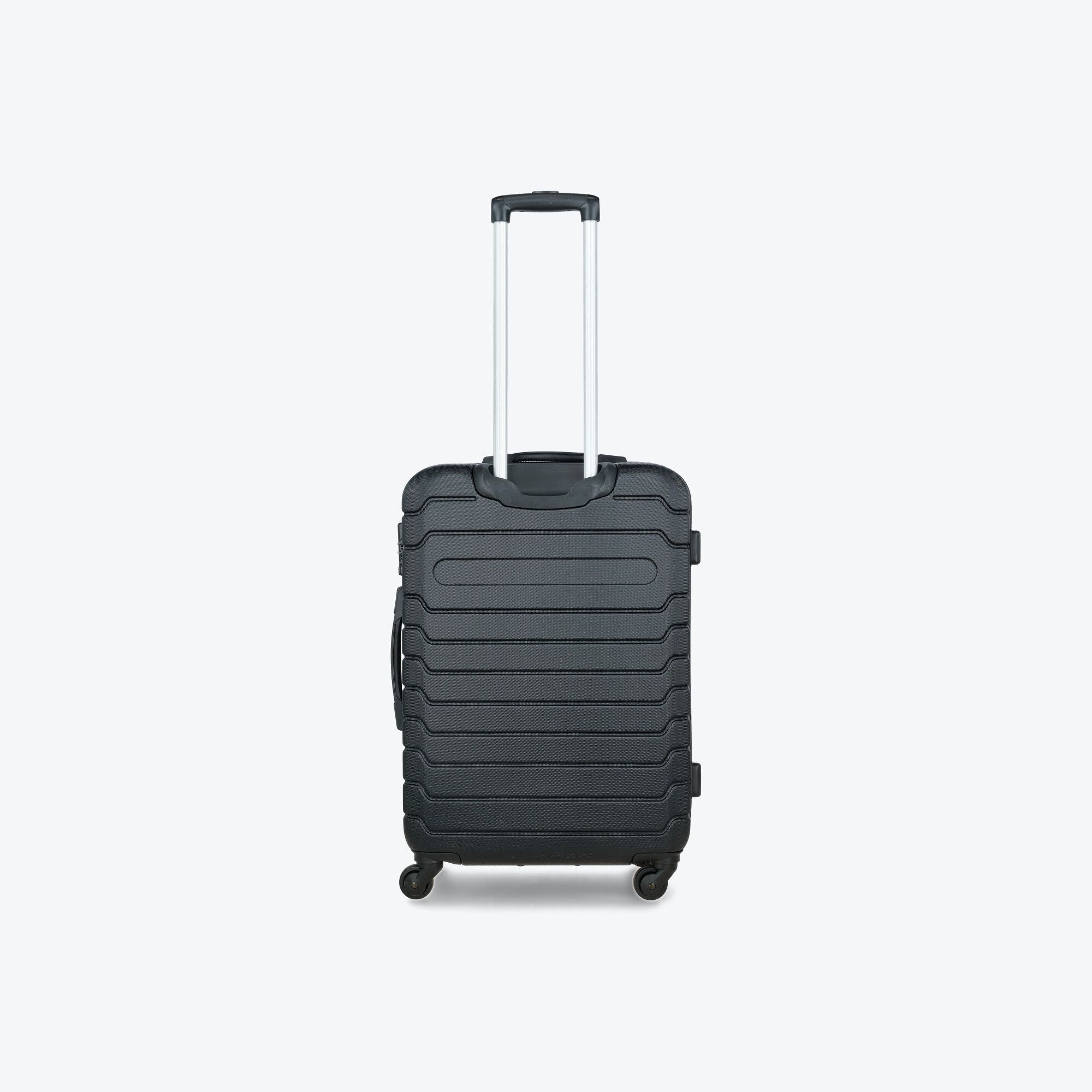 SEANSHOW Kofer hard suitcase 65cm U 60150124