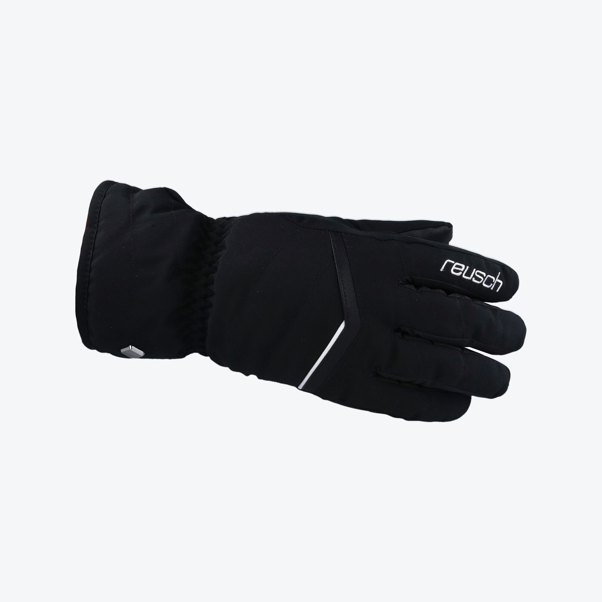 Skihandschoenen Reusch X-Liner GTX Skihandschoenen Reusch X-Liner GTX
