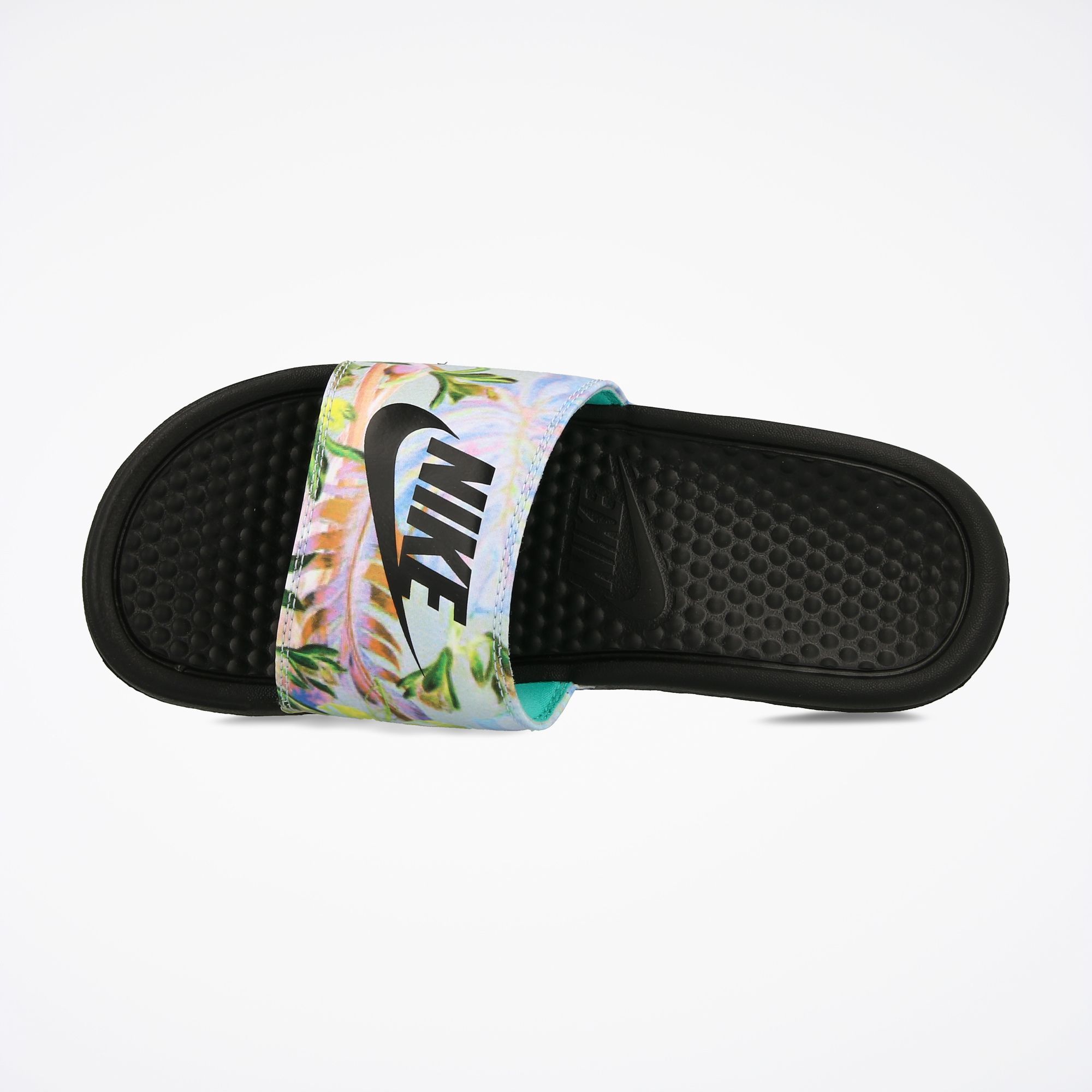 Nike papuče sales wmns benassi jdi