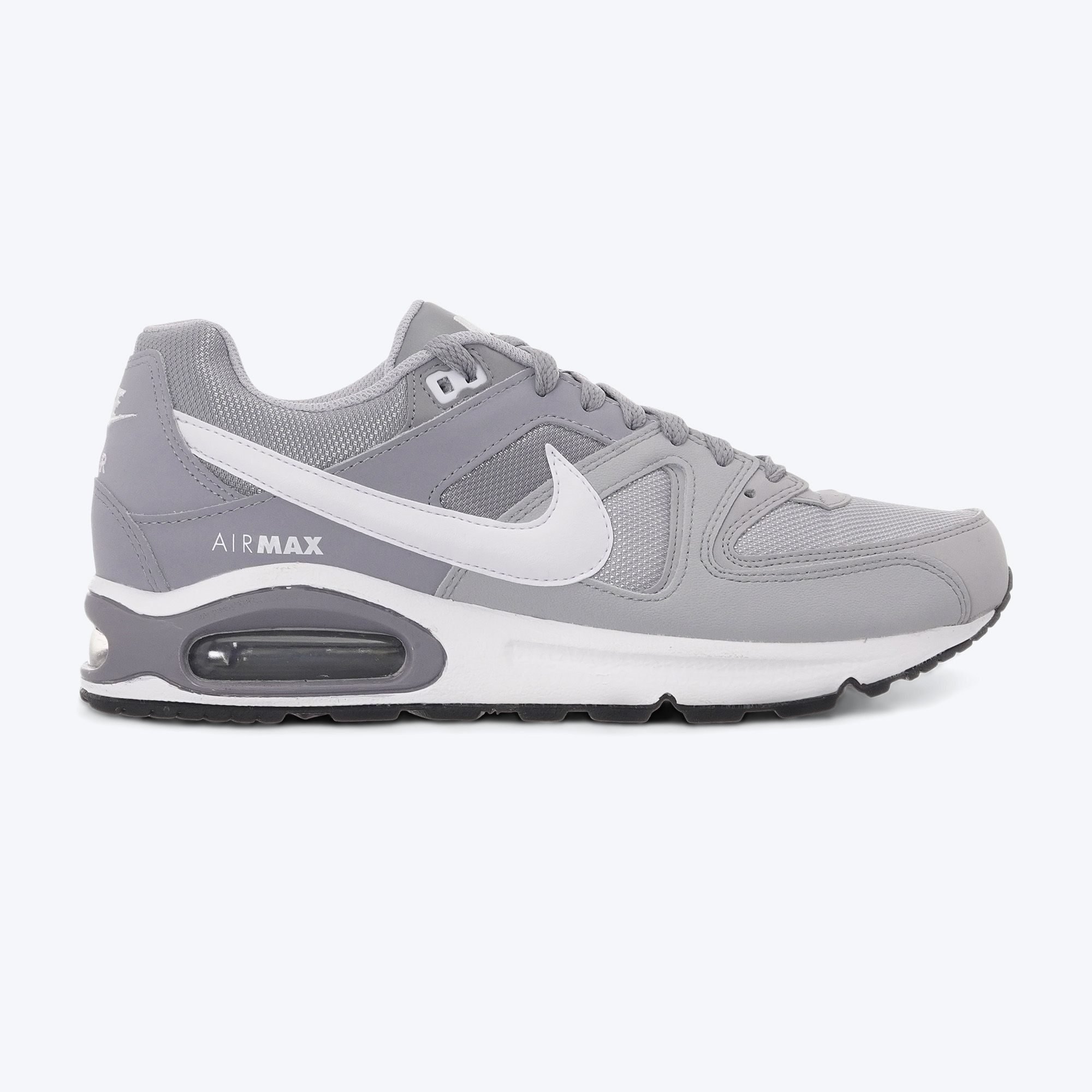 Shoes Nike Patike Air Max Command M NIKE Patike Air Max Command M