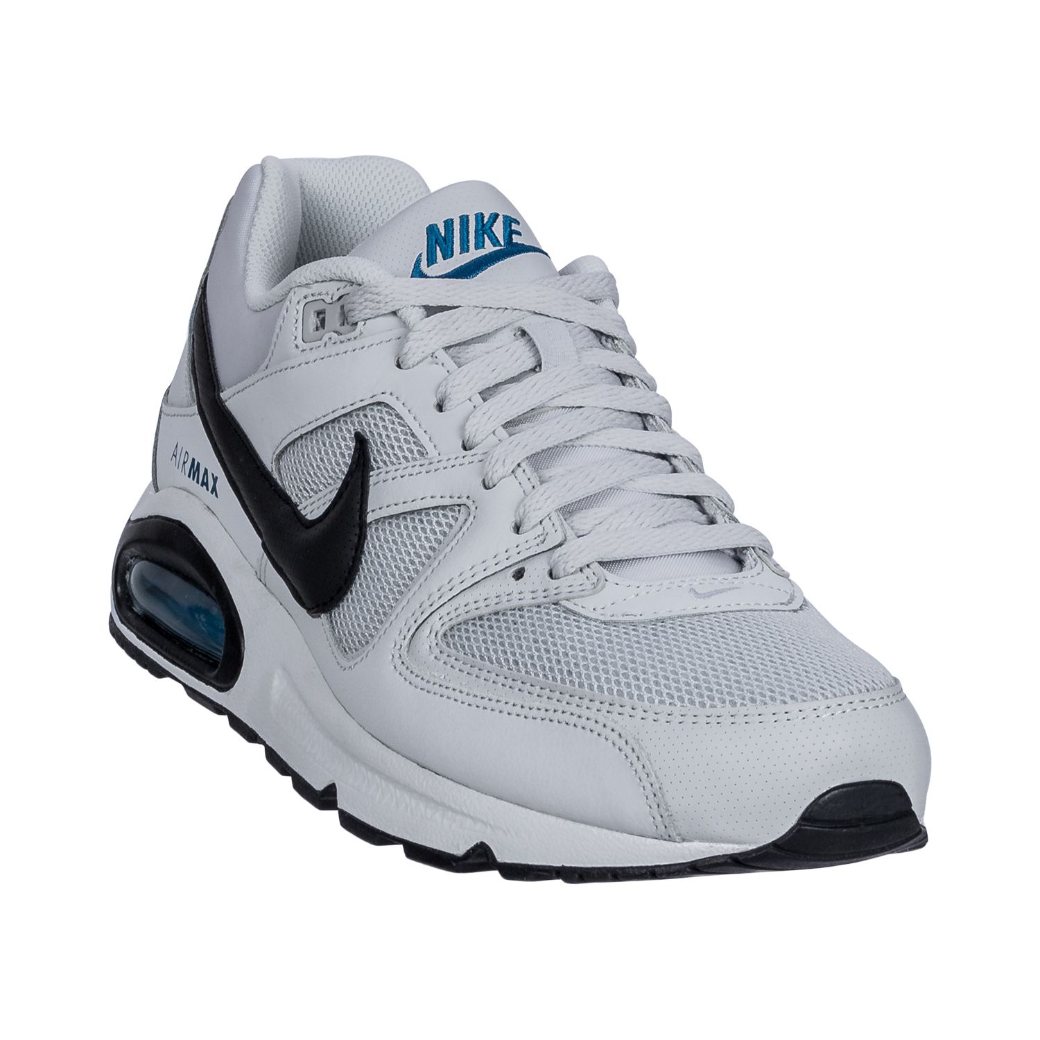 PATIKE NIKE AIR MAX COMMAND M - 629993-033