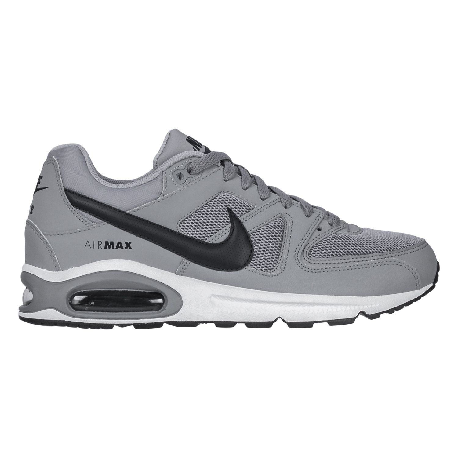 Nike Muske Patike Air Max Command M NIKE Patike Air Max Command M