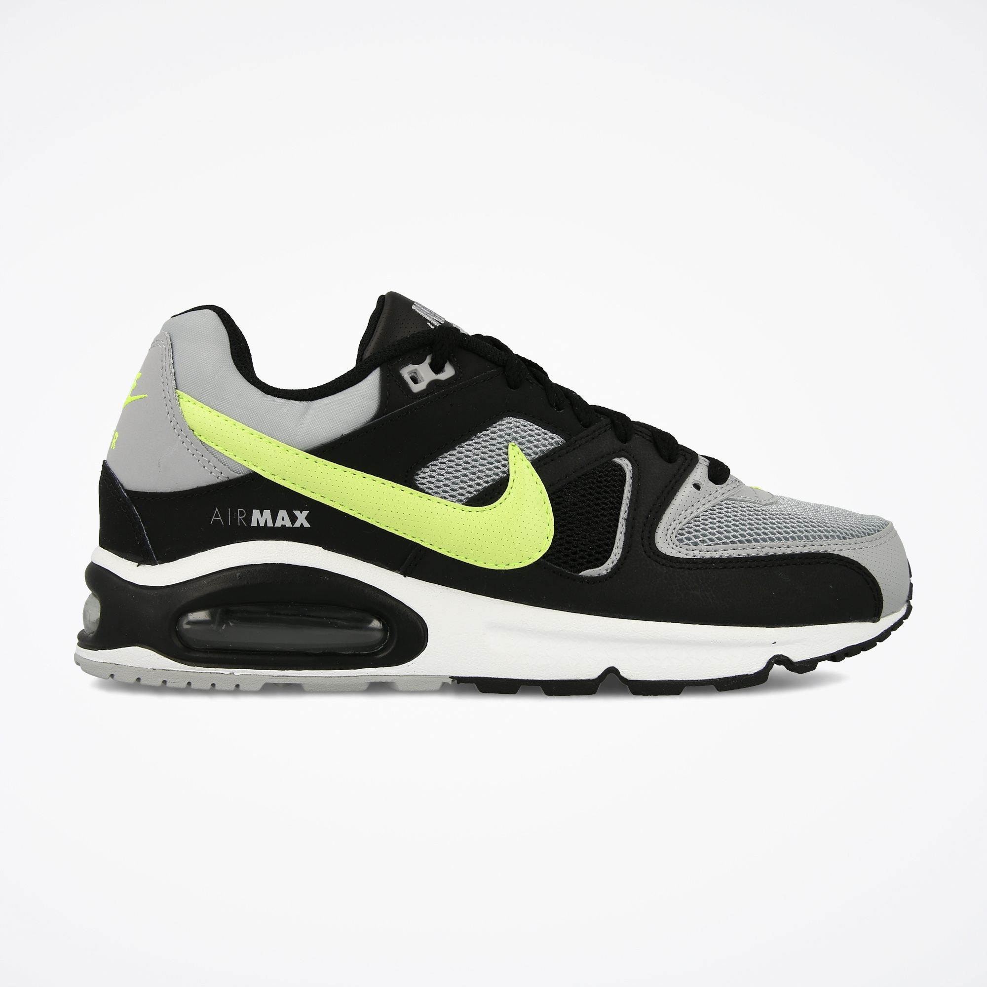 Patike nike air max command Clearance
