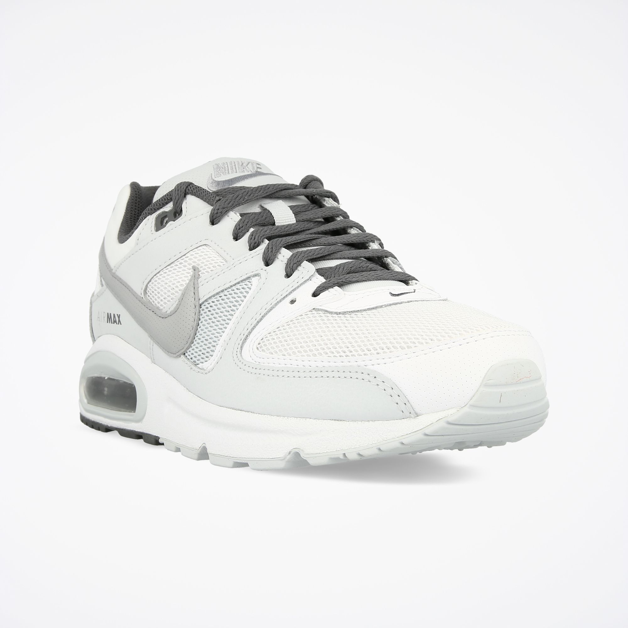 PATIKE NIKE AIR MAX COMMAND M - 629993-107