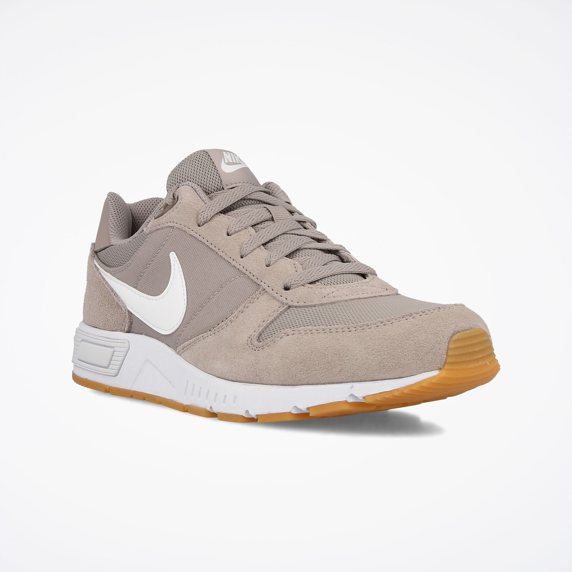 PATIKE NIKE NIGHTGAZER M - 644402-203