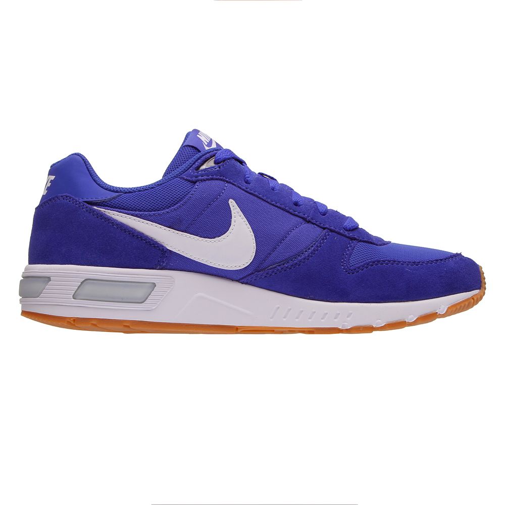 PATIKE NIKE NIGHTGAZER M 644402 400