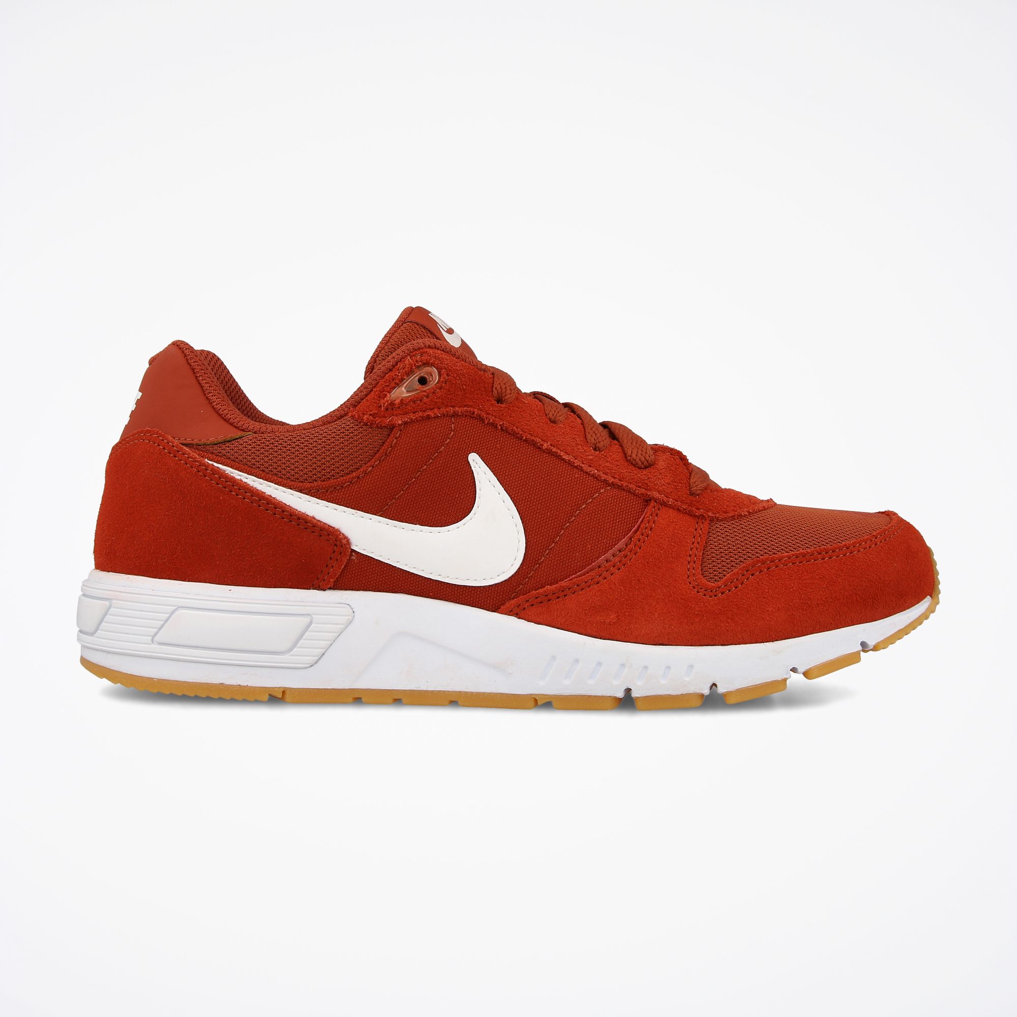 PATIKE NIKE NIGHTGAZER M - 644402-801