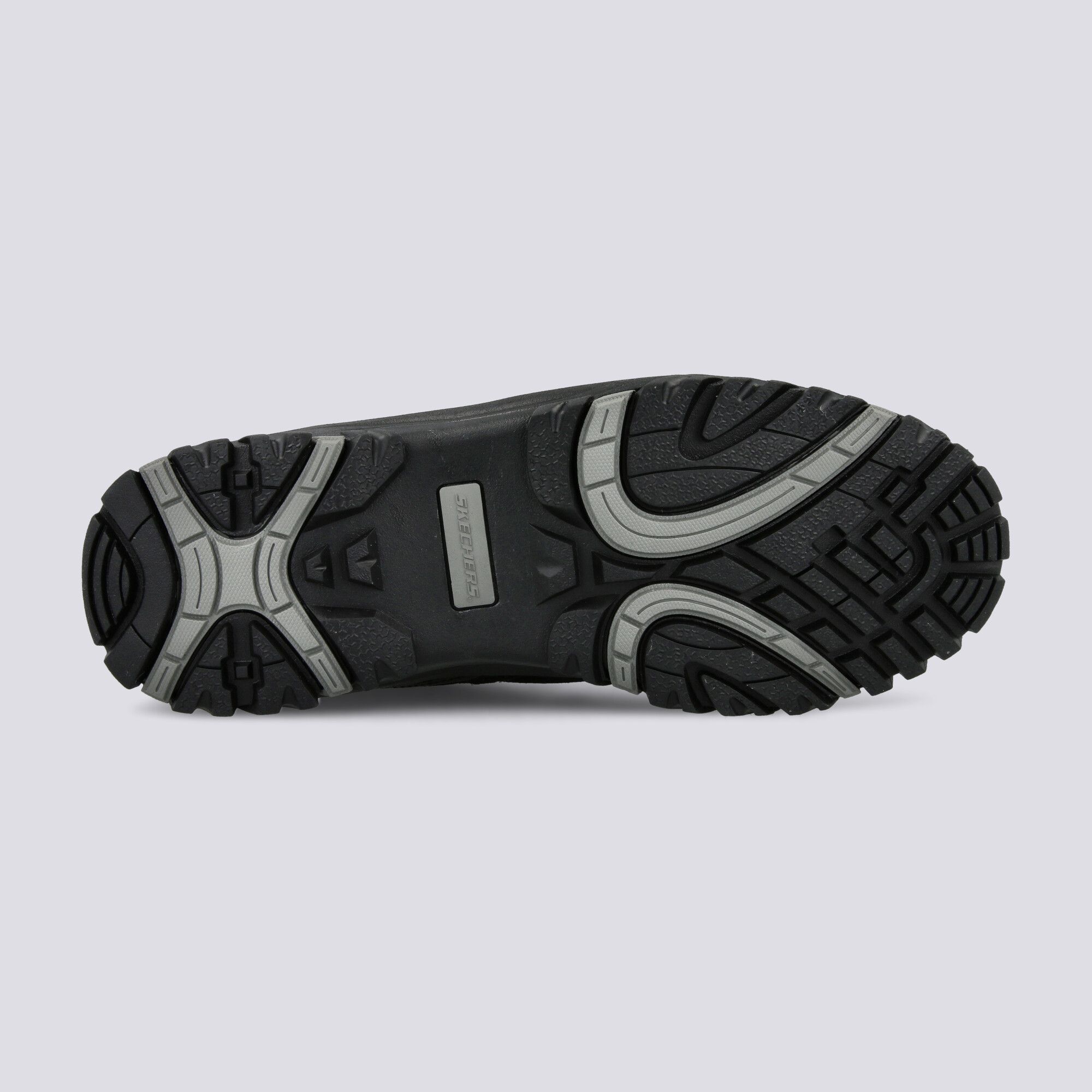 64869 blk