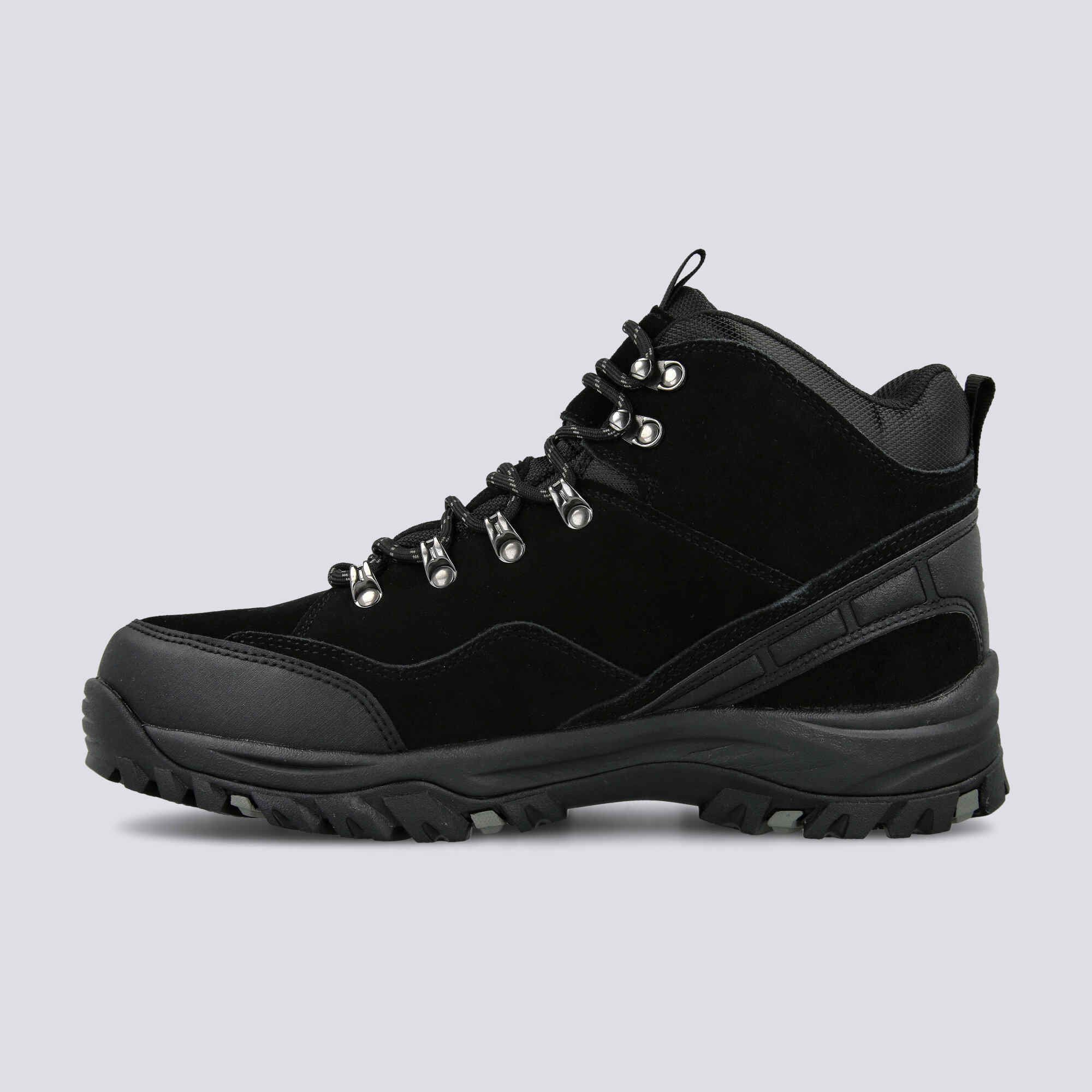 64869 blk