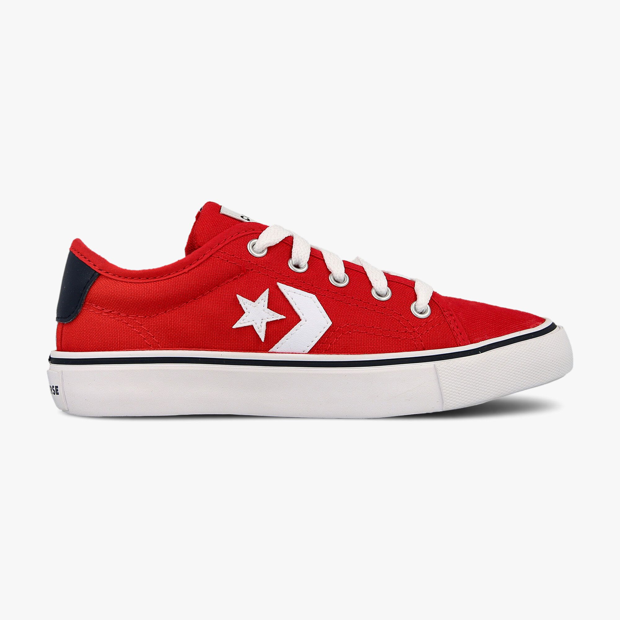PATIKE CONVERSE STAR REPLAY BG 666972C