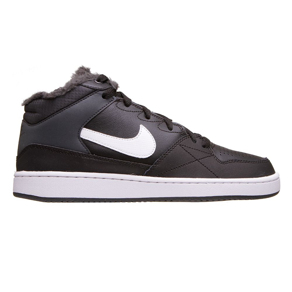 PATIKE NIKE PRIORITY MID WINTER GG 682777 010