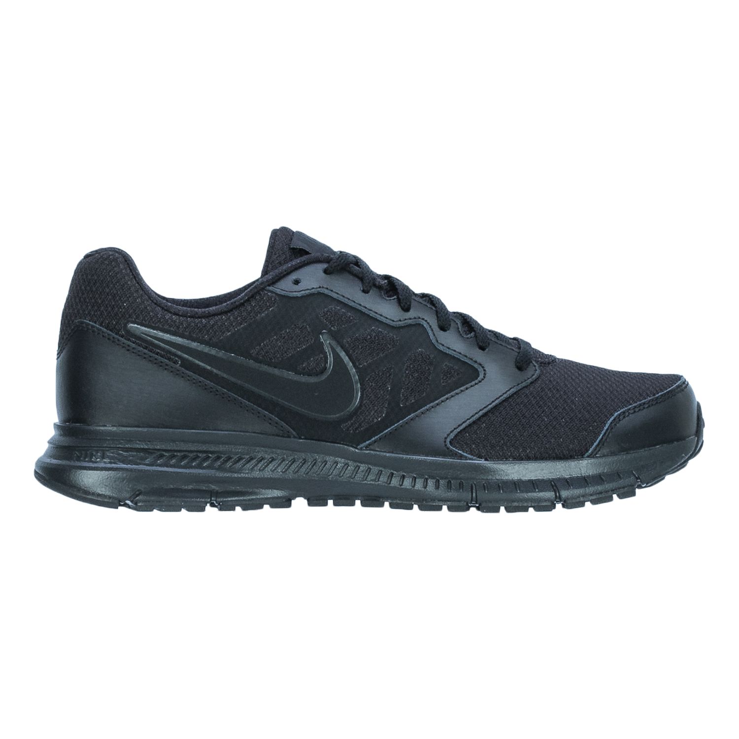 PATIKE NIKE DOWNSHIFTER 6 M - 684652-009