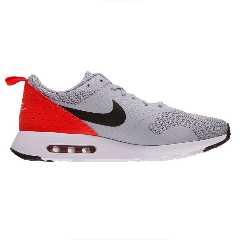 Nike tavas Clearance