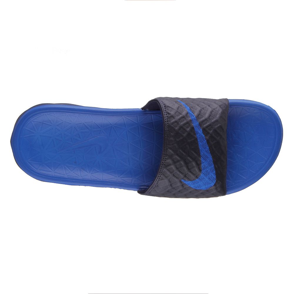 PAPUCE BENASSI SOLARSOFT M 705474 440