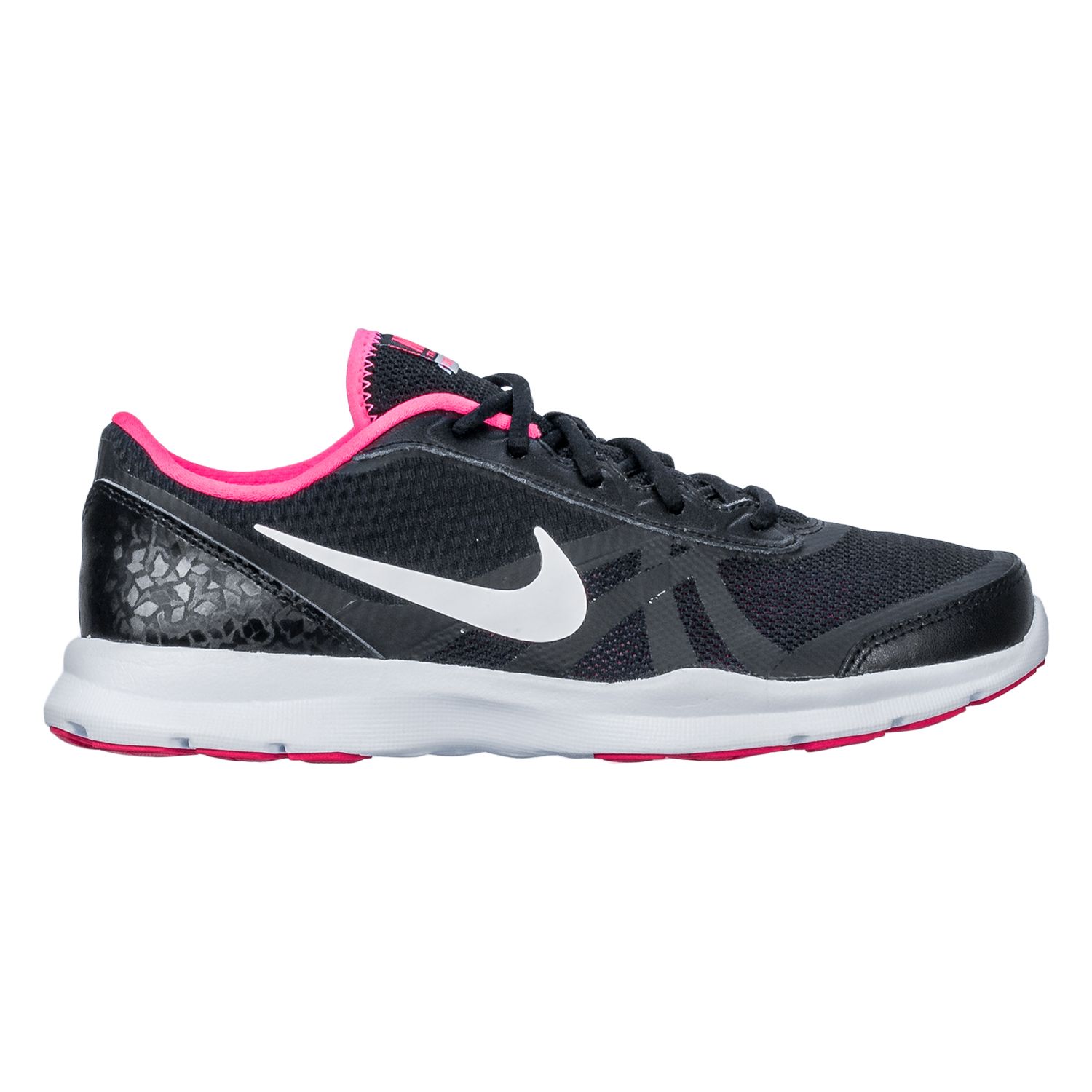 PATIKE NIKE CORE MOTION TR 2 MESH W - 749180-015