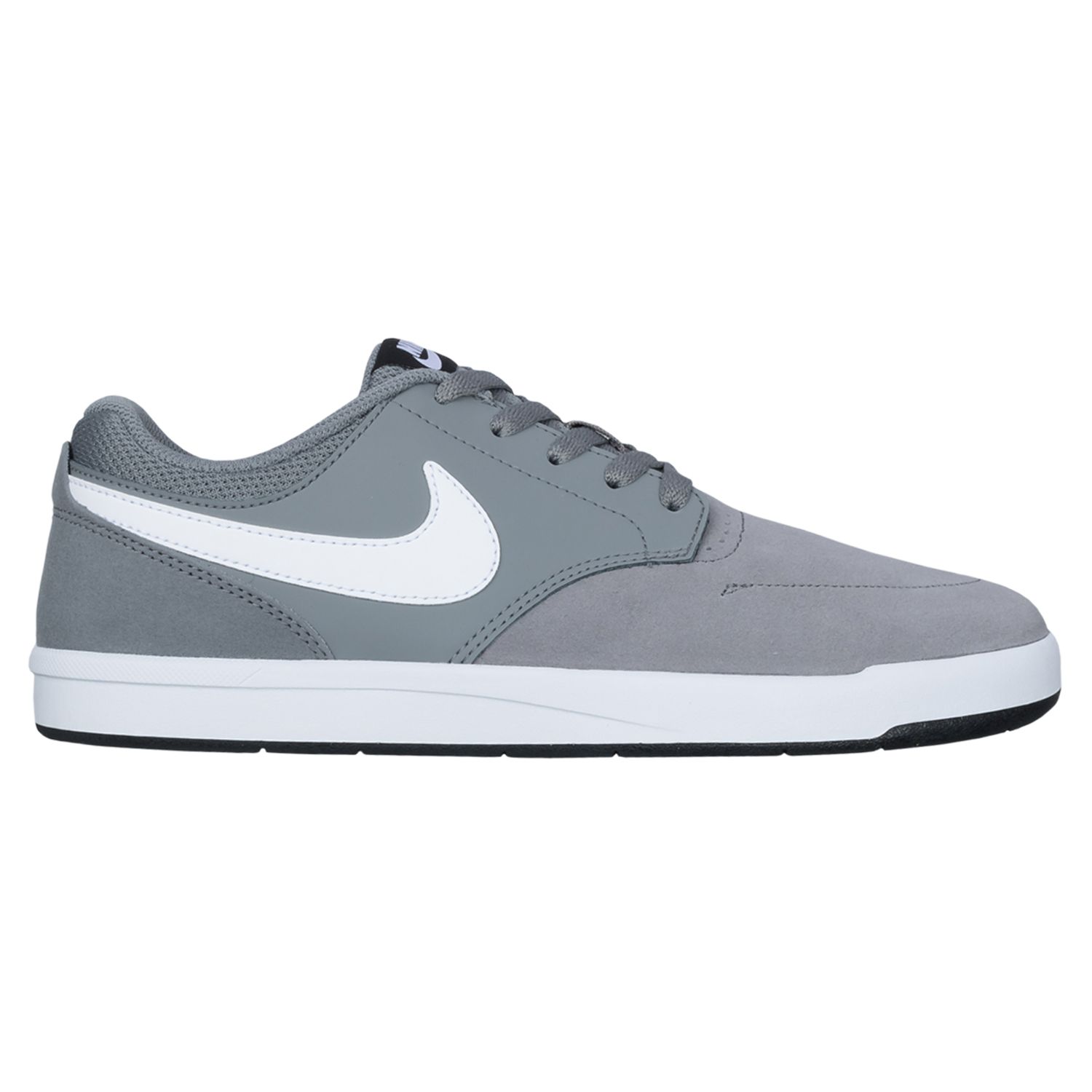 PATIKE NIKE SB FOKUS M - 749477-013