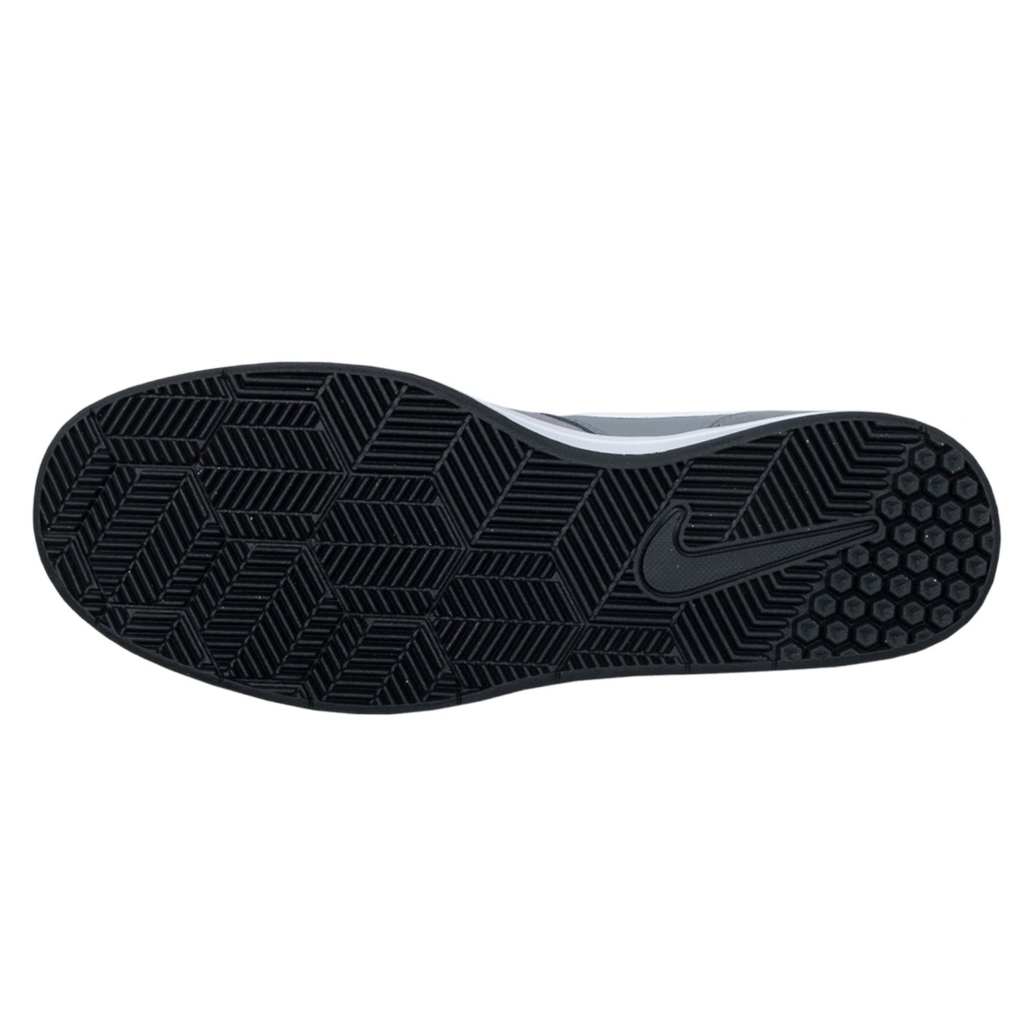 PATIKE NIKE SB FOKUS M - 749477-013