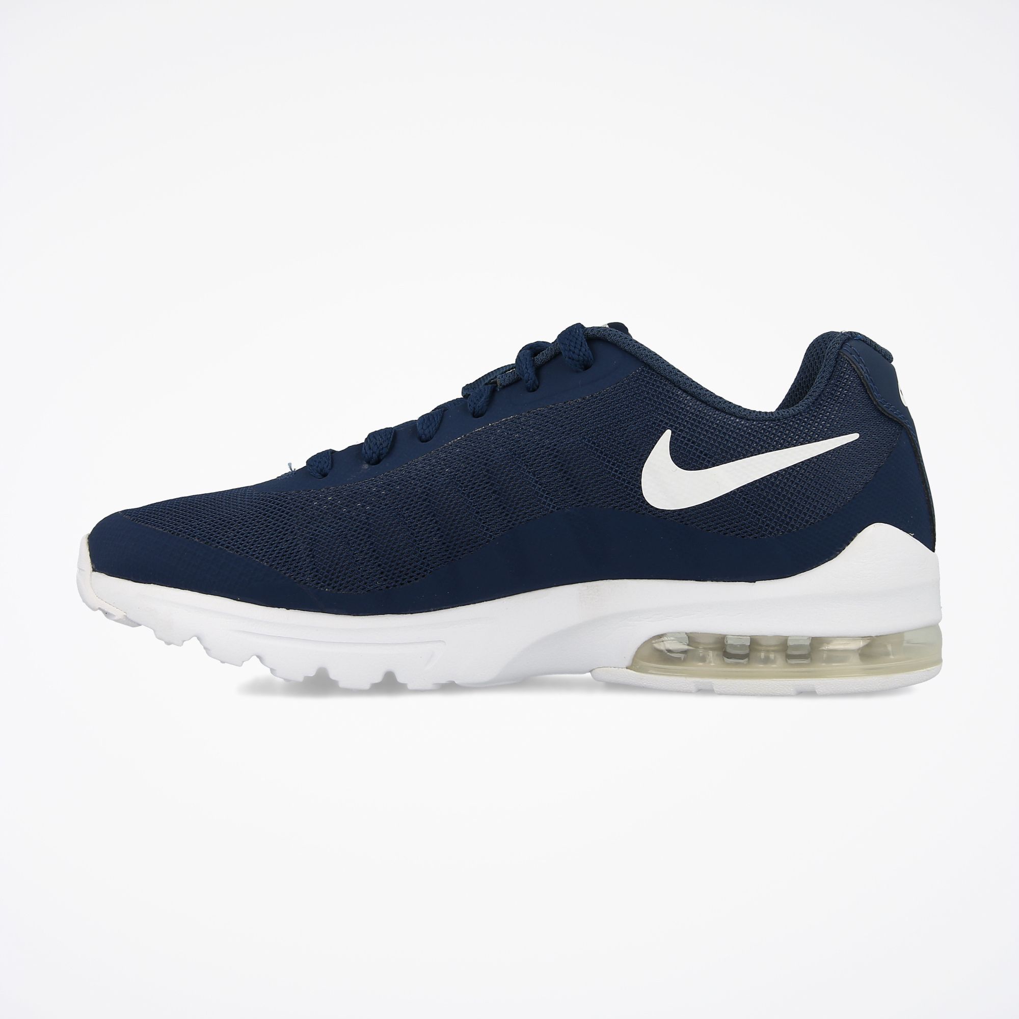 PATIKE NIKE AIR MAX INVIGOR BG - 749572-407