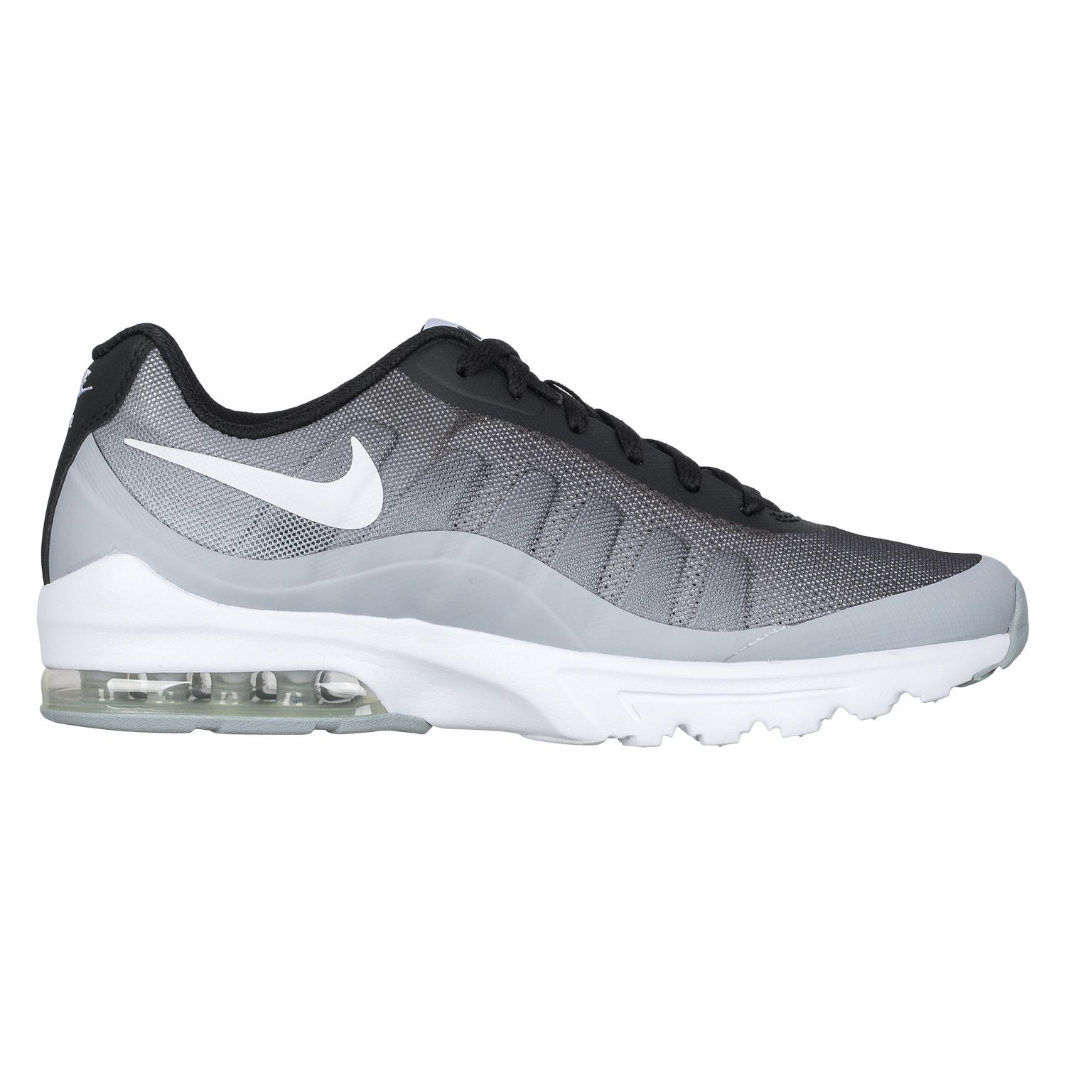 PATIKE NIKE AIR MAX INVIGOR PRINT M - 749688-001