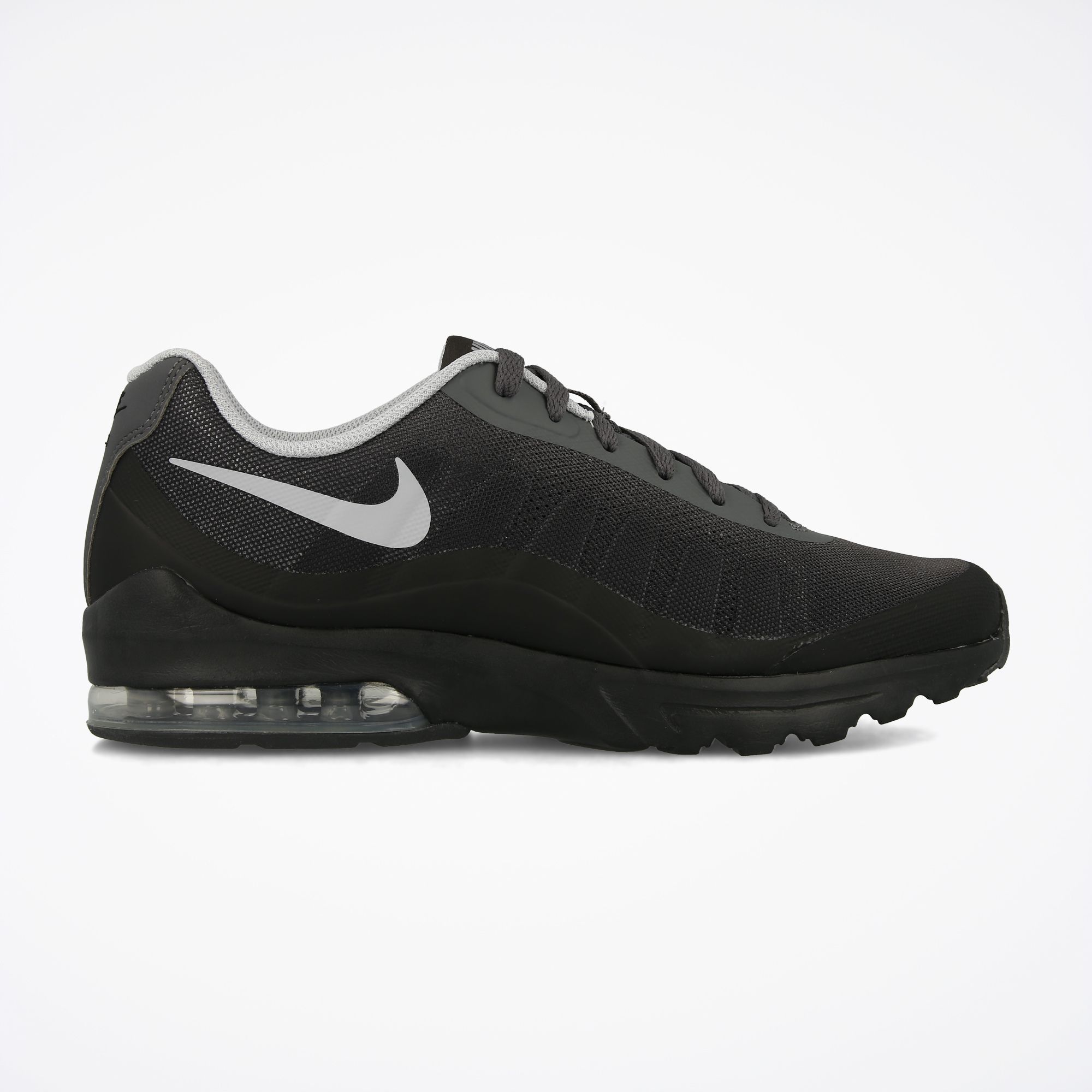 air max invigor djak