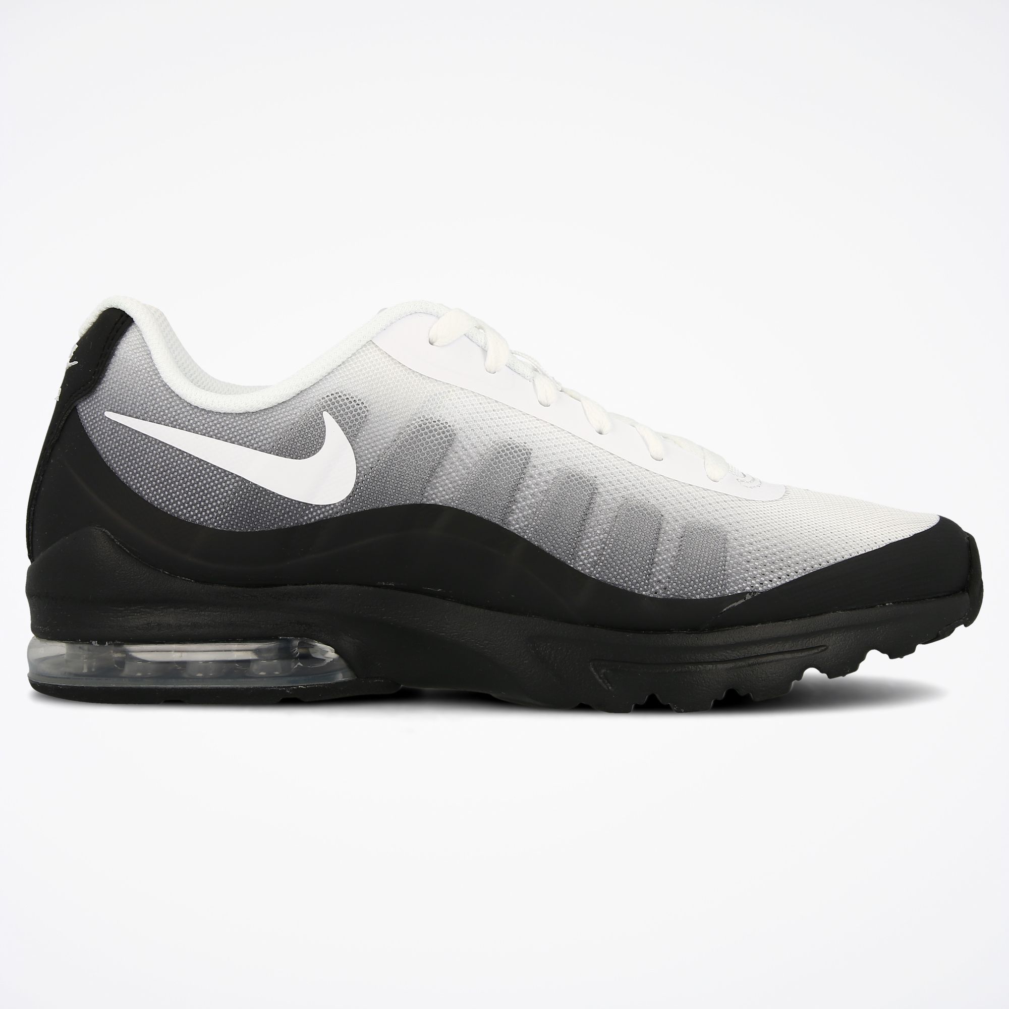 Invigor Print Nike Invigor Sport Vision Women's Shoes Nike Air Max