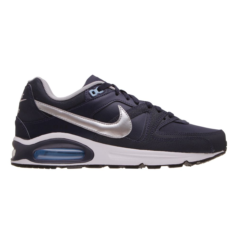 Cena Nike Patike Air Max Command M PATIKE NIKE AIR MAX COMMAND M