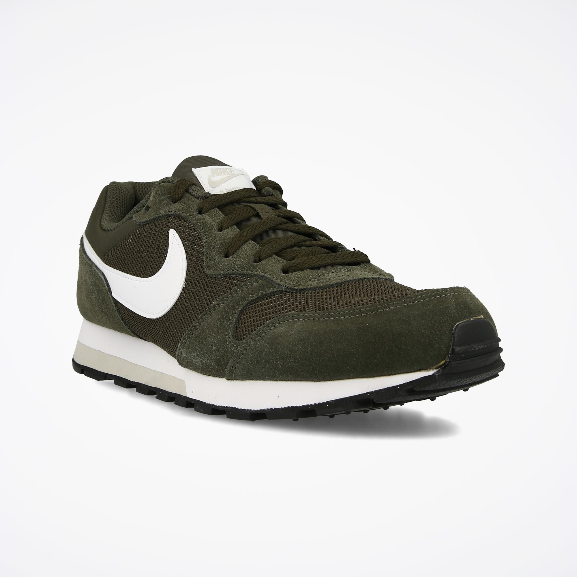 patike nike md runner