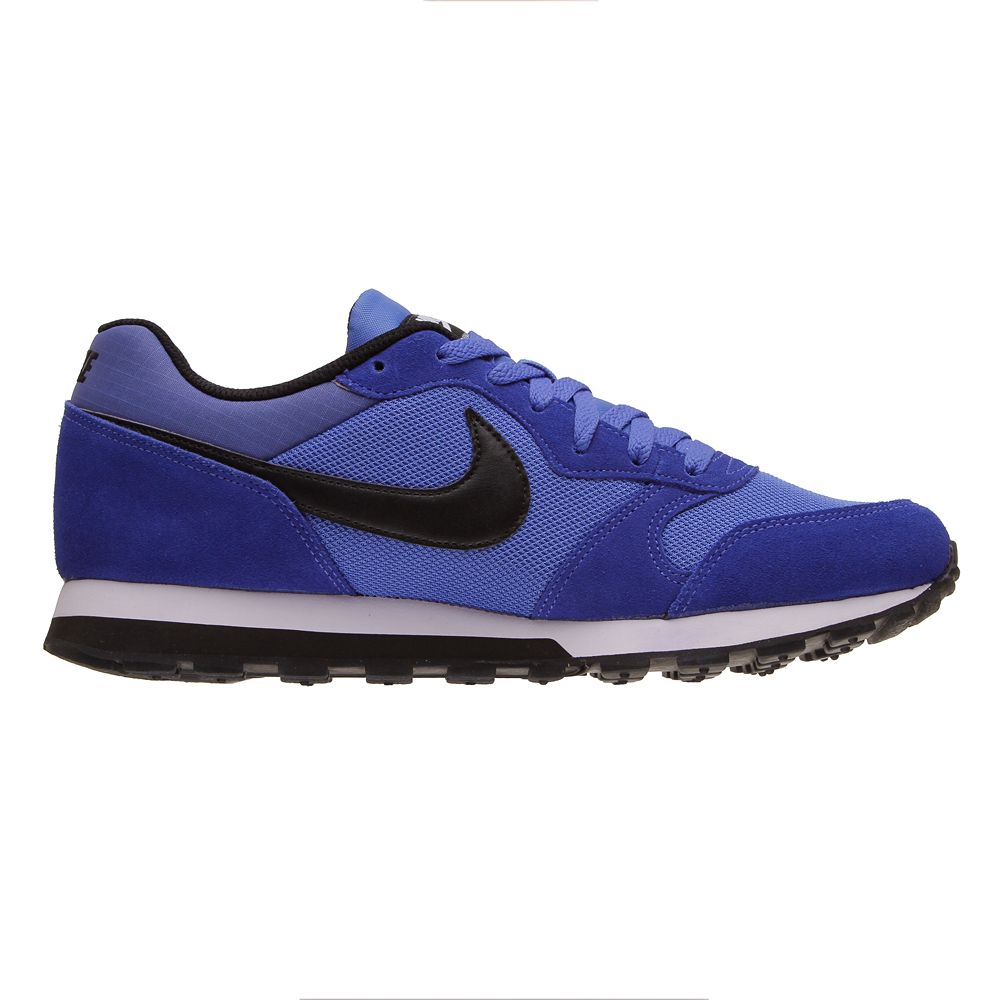 PATIKE NIKE MD RUNNER 2 M - 749794-400