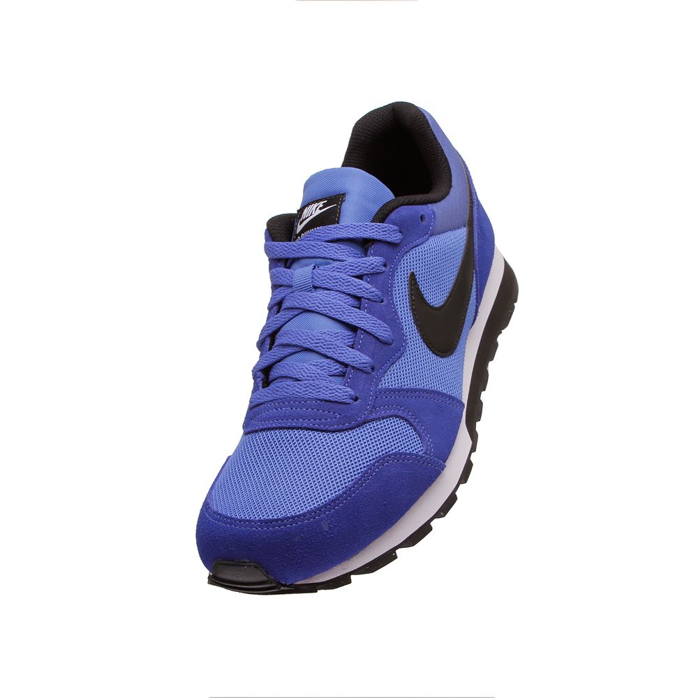 patike nike md runner