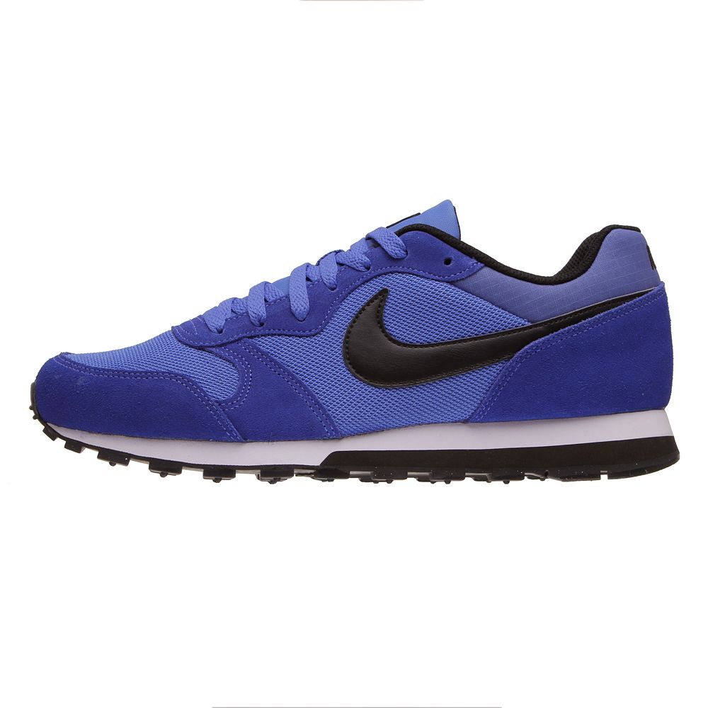 patike nike md runner