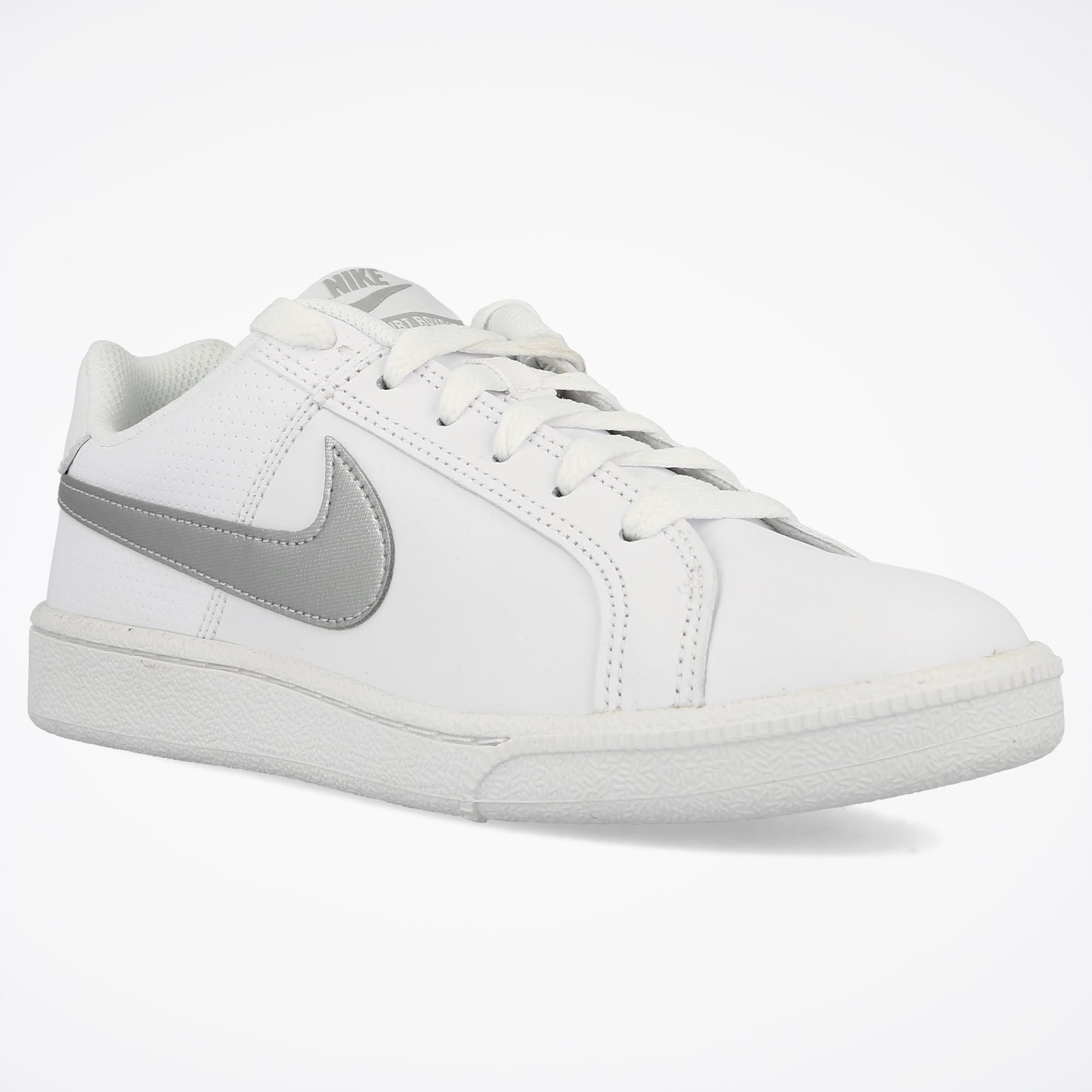 Nike court top royale w