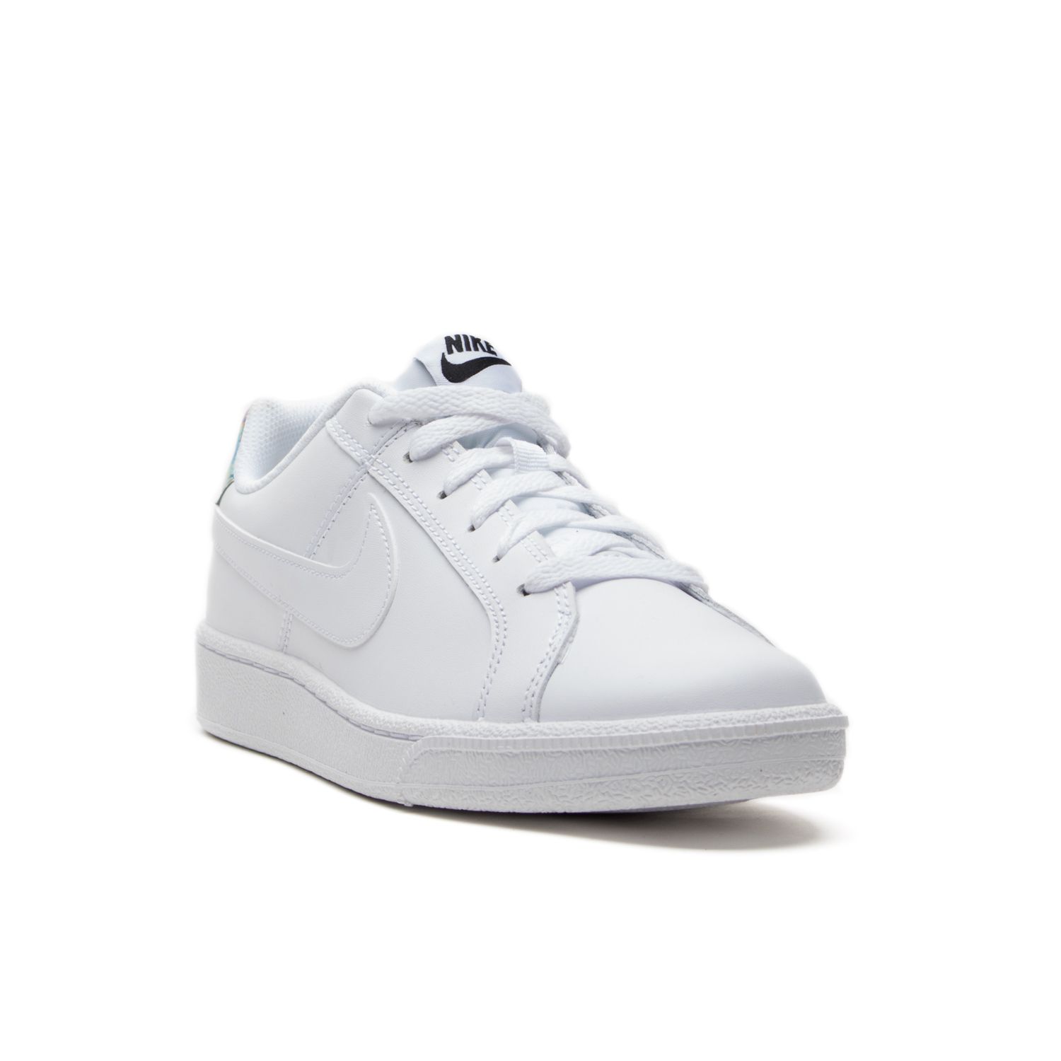 PATIKE WMNS NIKE COURT ROYALE W 