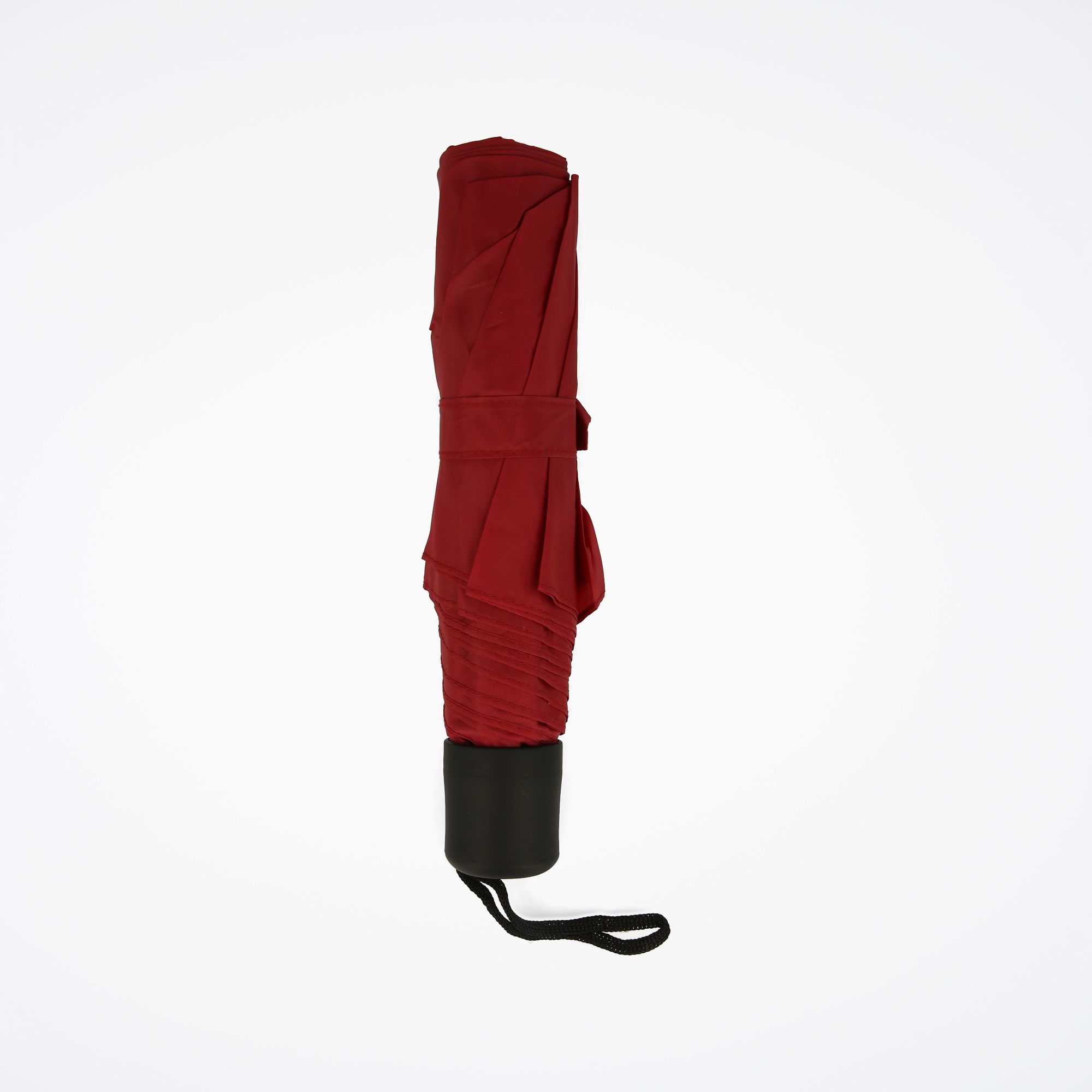 SLAZENGER Kišobran slaz 3 fold umbrella 00 red U - 770002-08-000