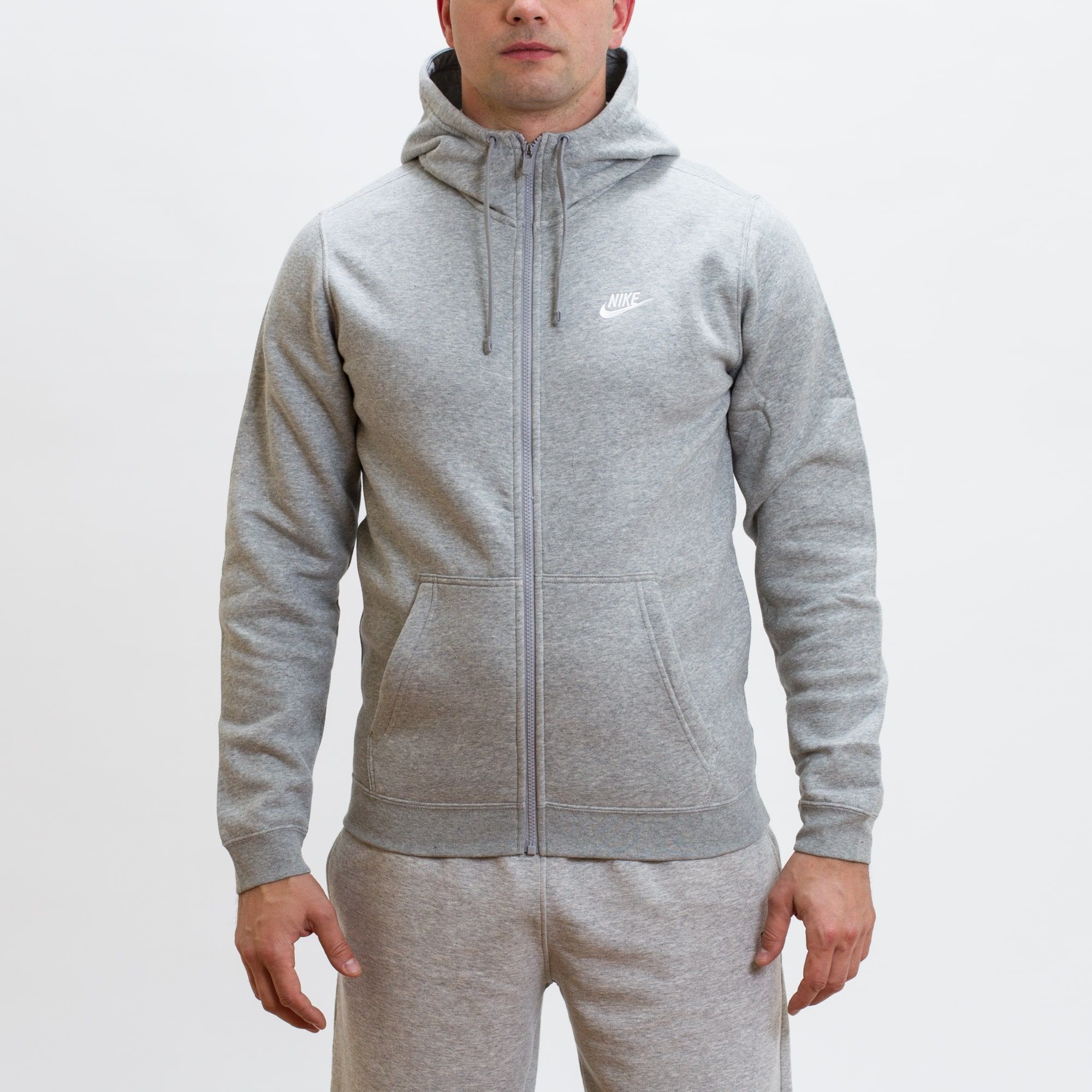 Nike m store nsw hoodie