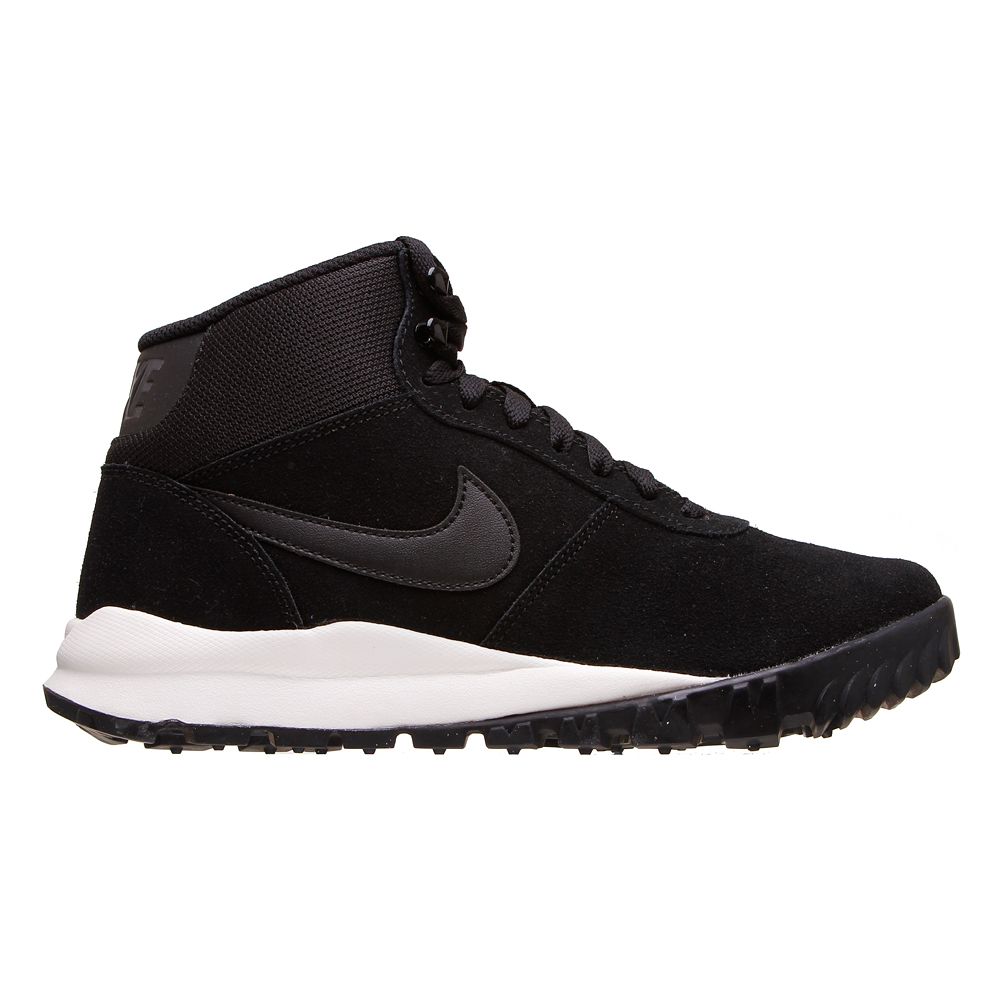 Nike wmns hoodland suede hotsell