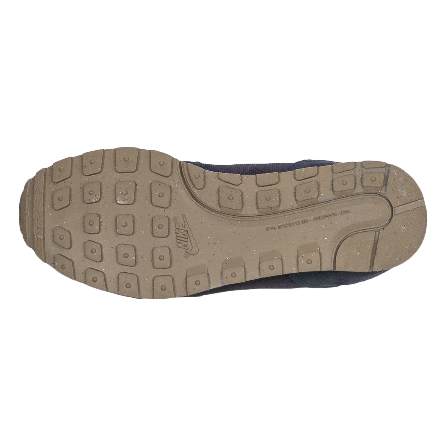 PATIKE NIKE MD RUNNER 2 BG - 807316-007