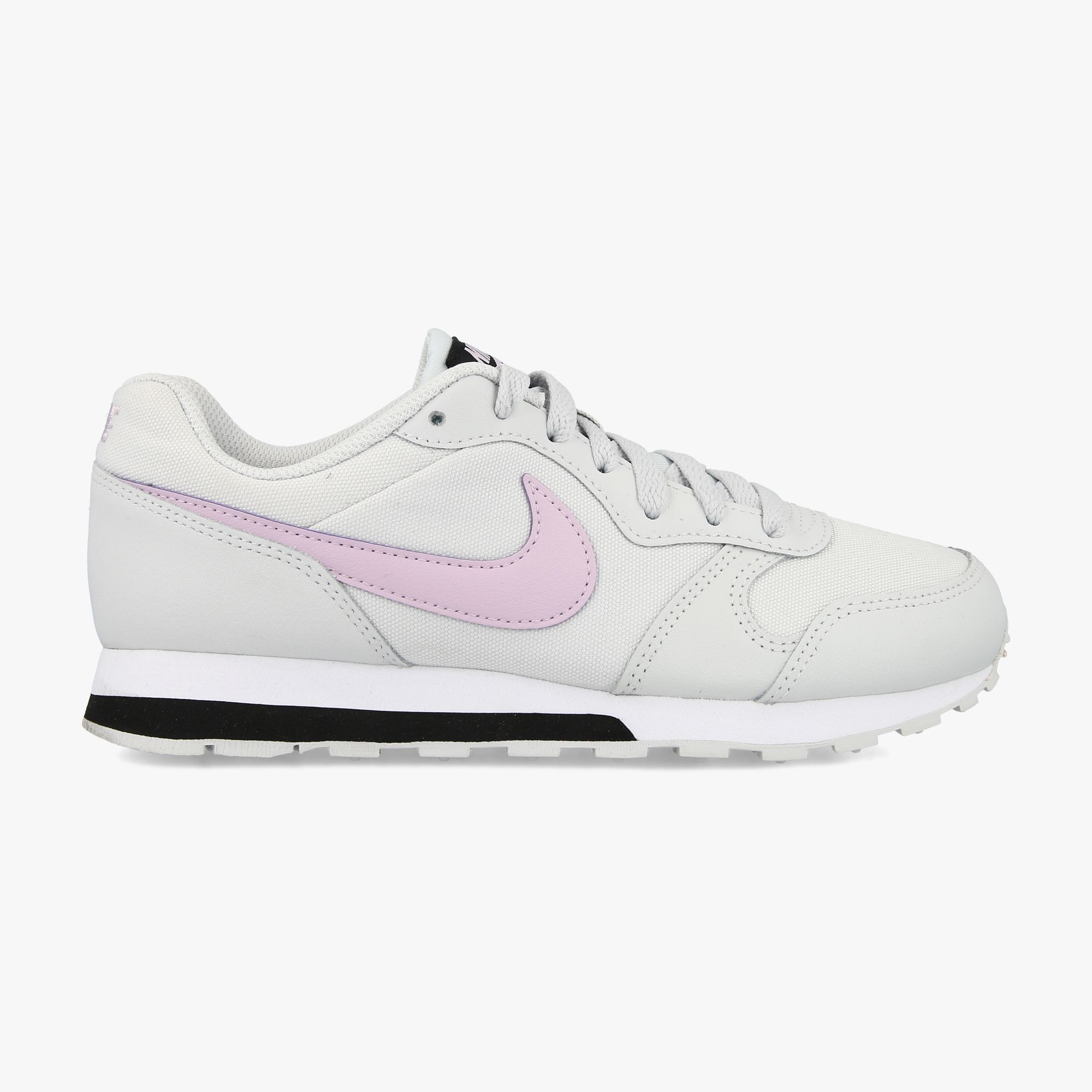 PATIKE NIKE MD RUNNER 2 GG - 807316-019