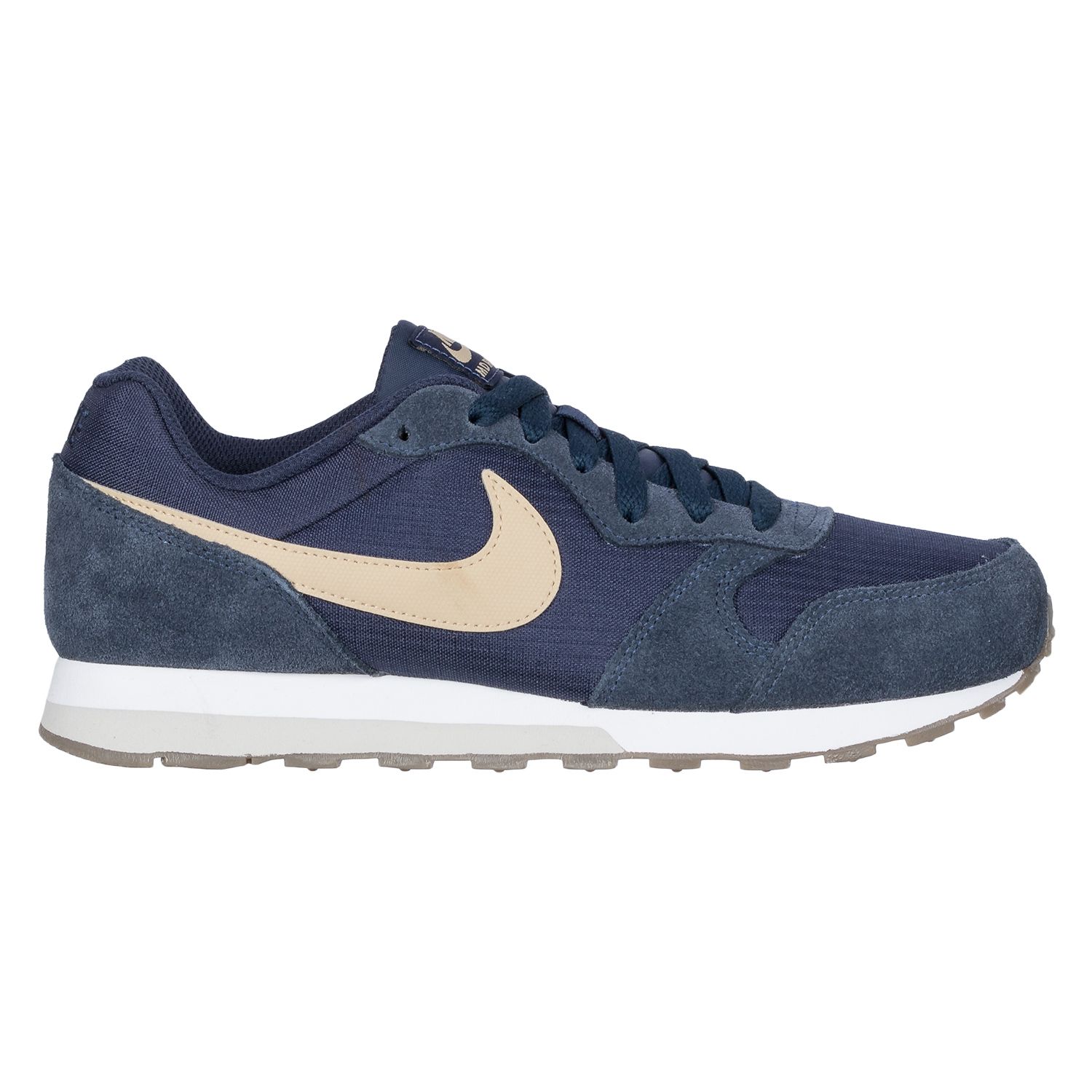 Nike md runner store 2 bg