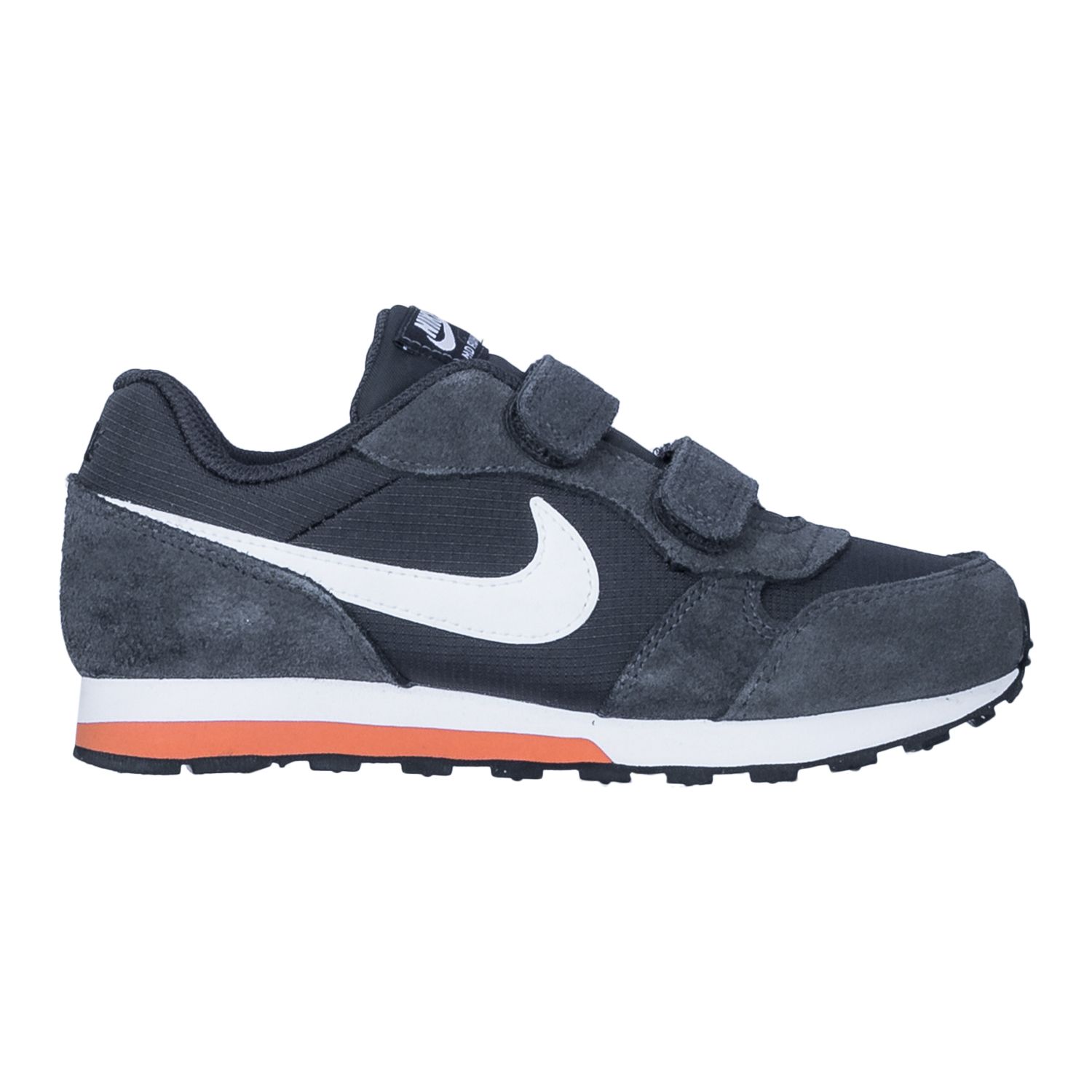 patike nike md runner