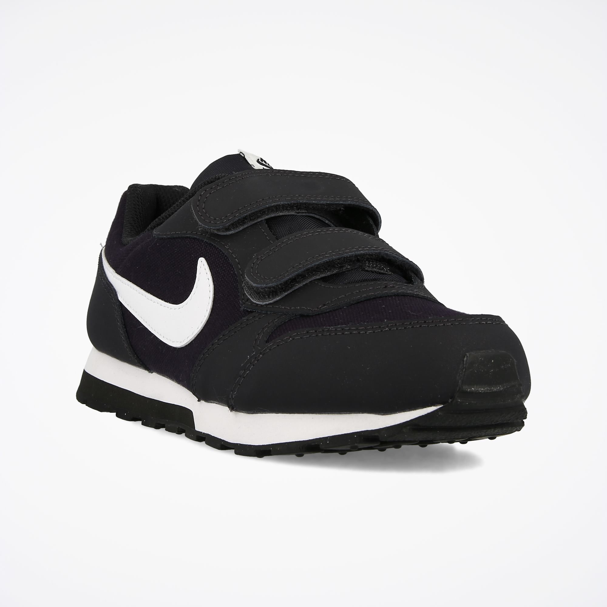 patike nike md runner