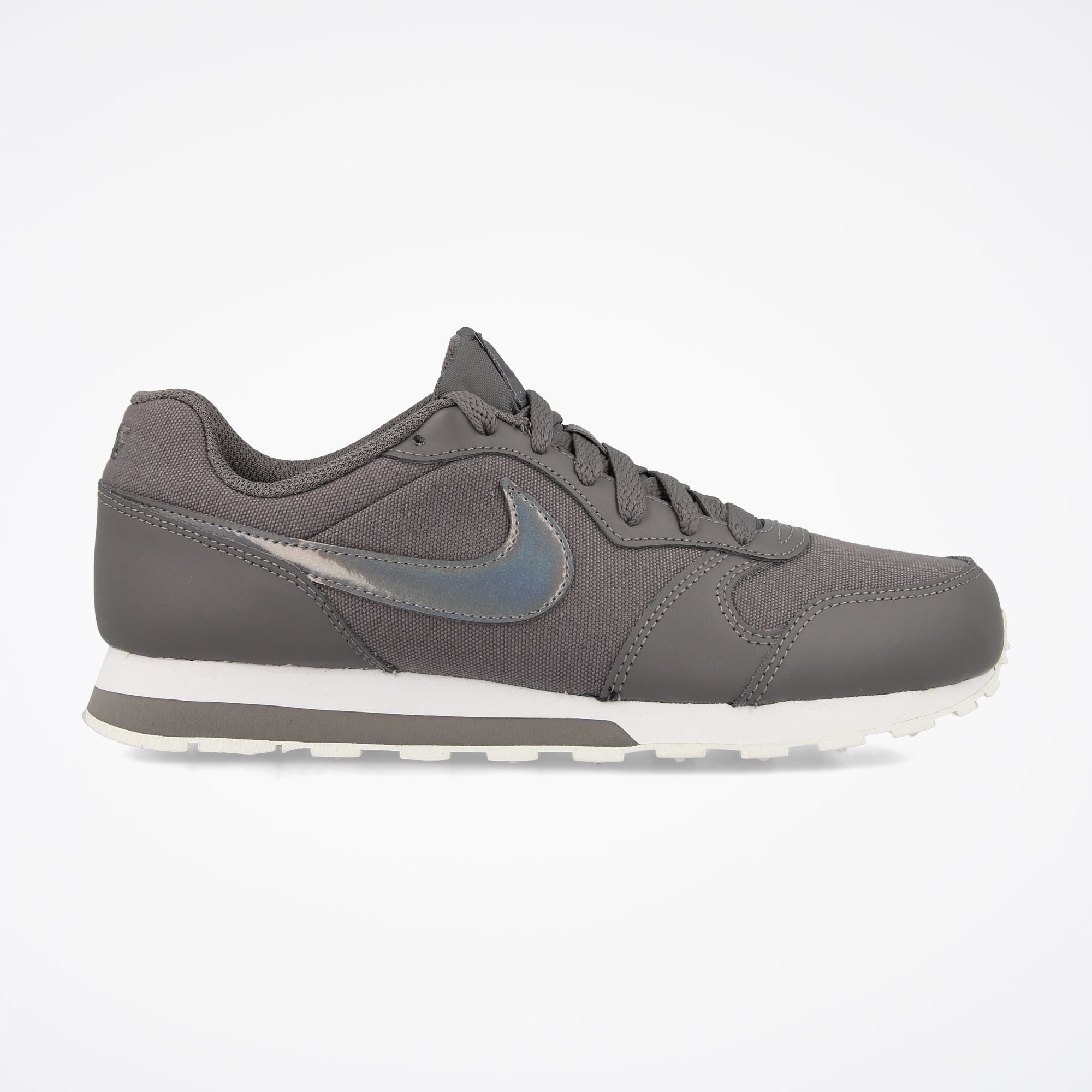 PATIKE NIKE MD RUNNER 2 GG - 807319-014