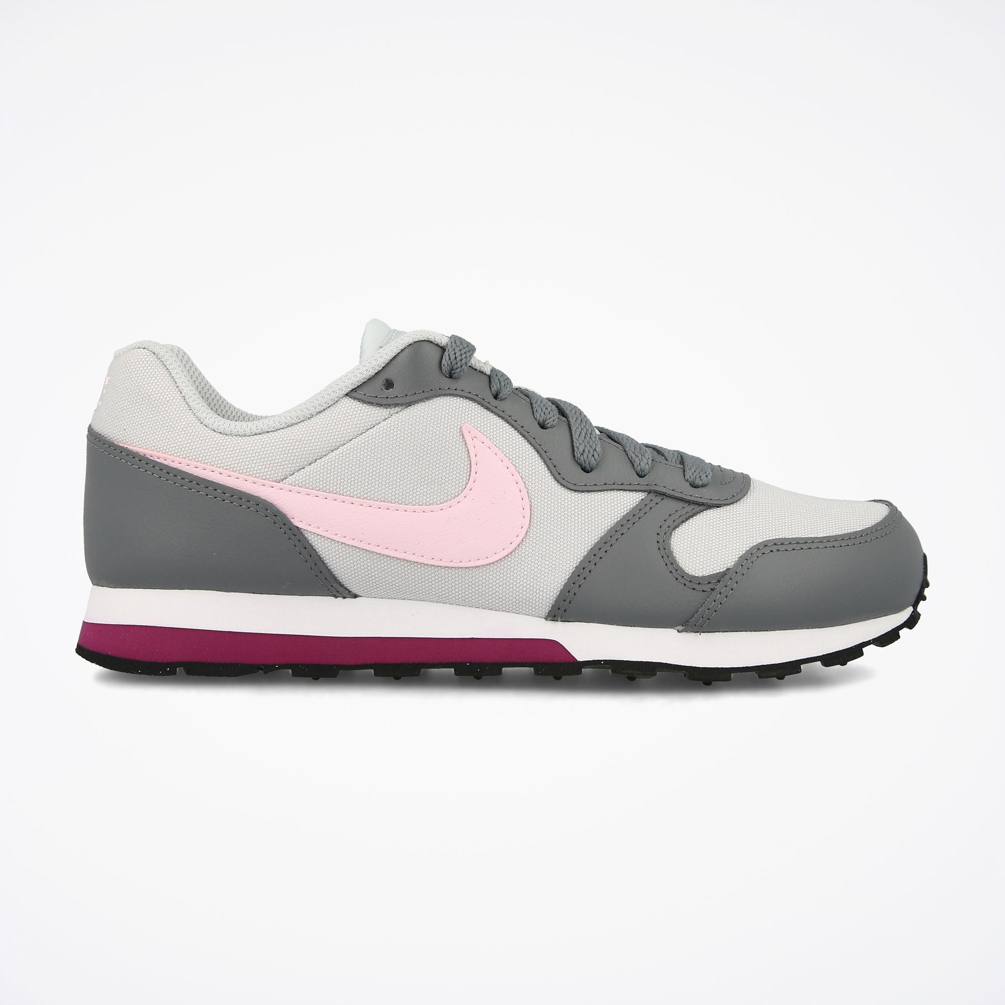 PATIKE NIKE MD RUNNER 2 GG - 807319-017