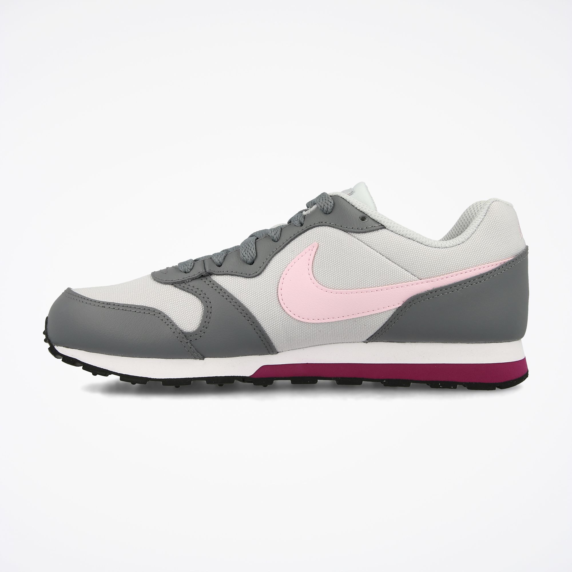 PATIKE NIKE MD RUNNER 2 GG - 807319-017