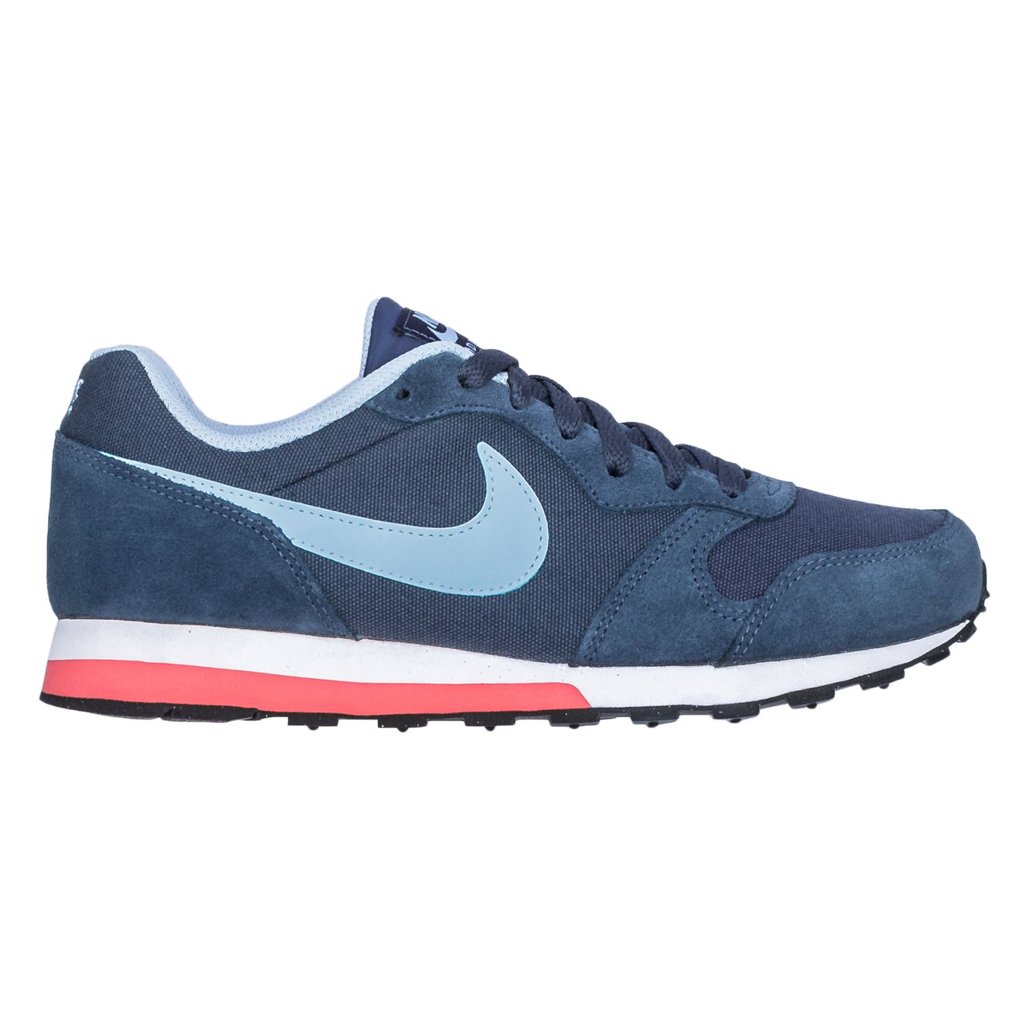 Nike md runner gg sale